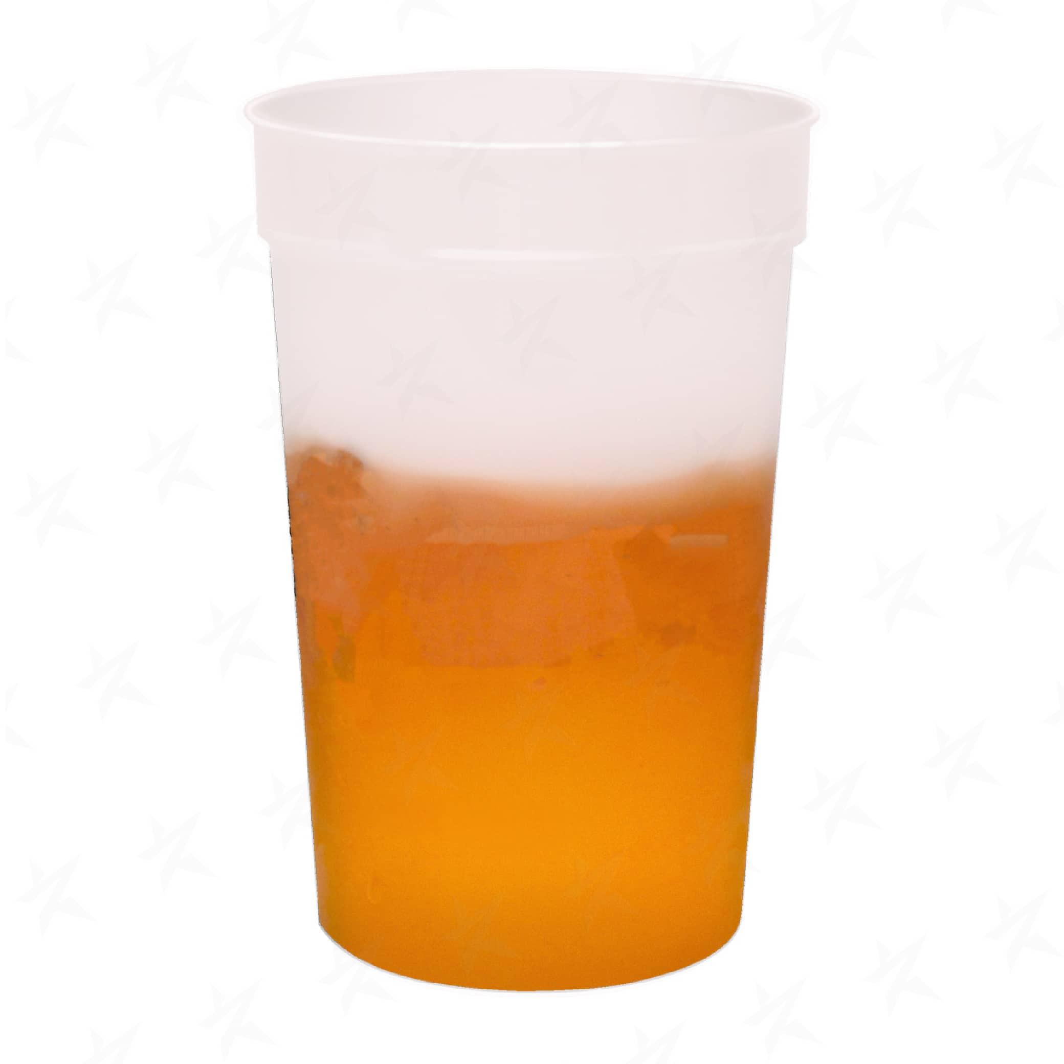 marketing-22-oz-mood-stadium-cup-71122-frost-to-orange