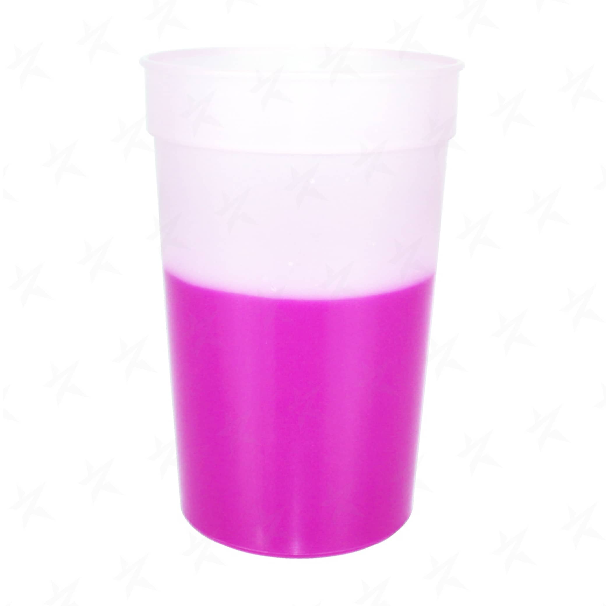 marketing-22-oz-mood-stadium-cup-71122-frost-to-pink