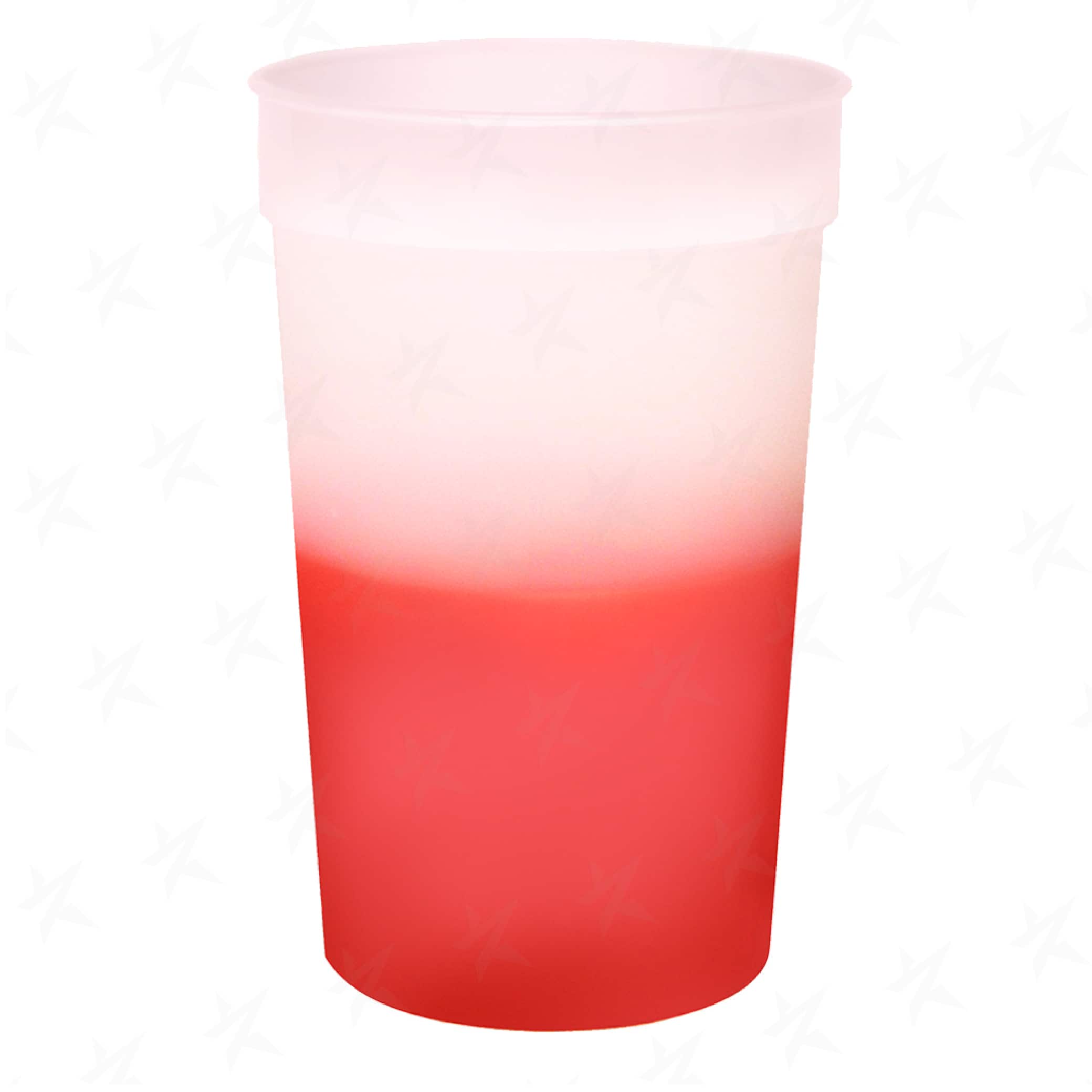 marketing-22-oz-mood-stadium-cup-71122-frost-to-red