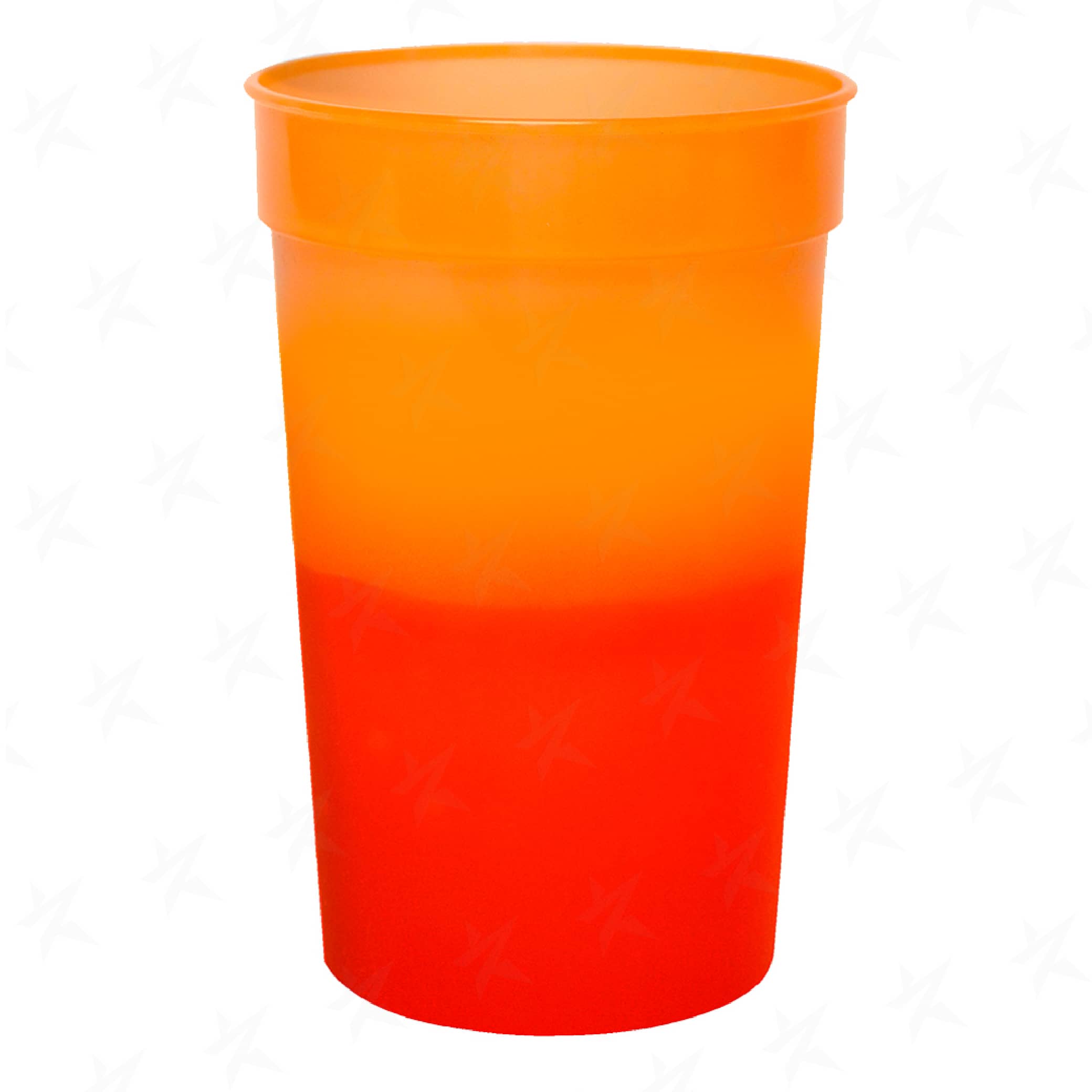 marketing-22-oz-mood-stadium-cup-71122-orange-to-red