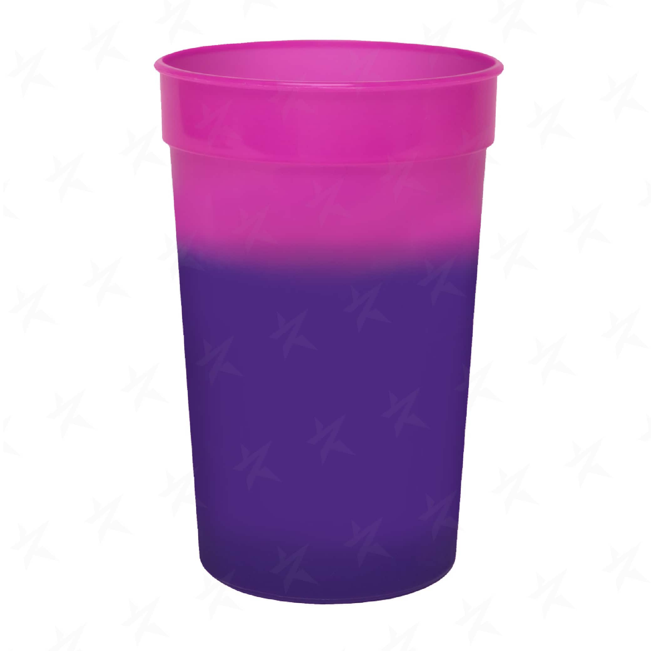 marketing-22-oz-mood-stadium-cup-71122-pink-to-purple