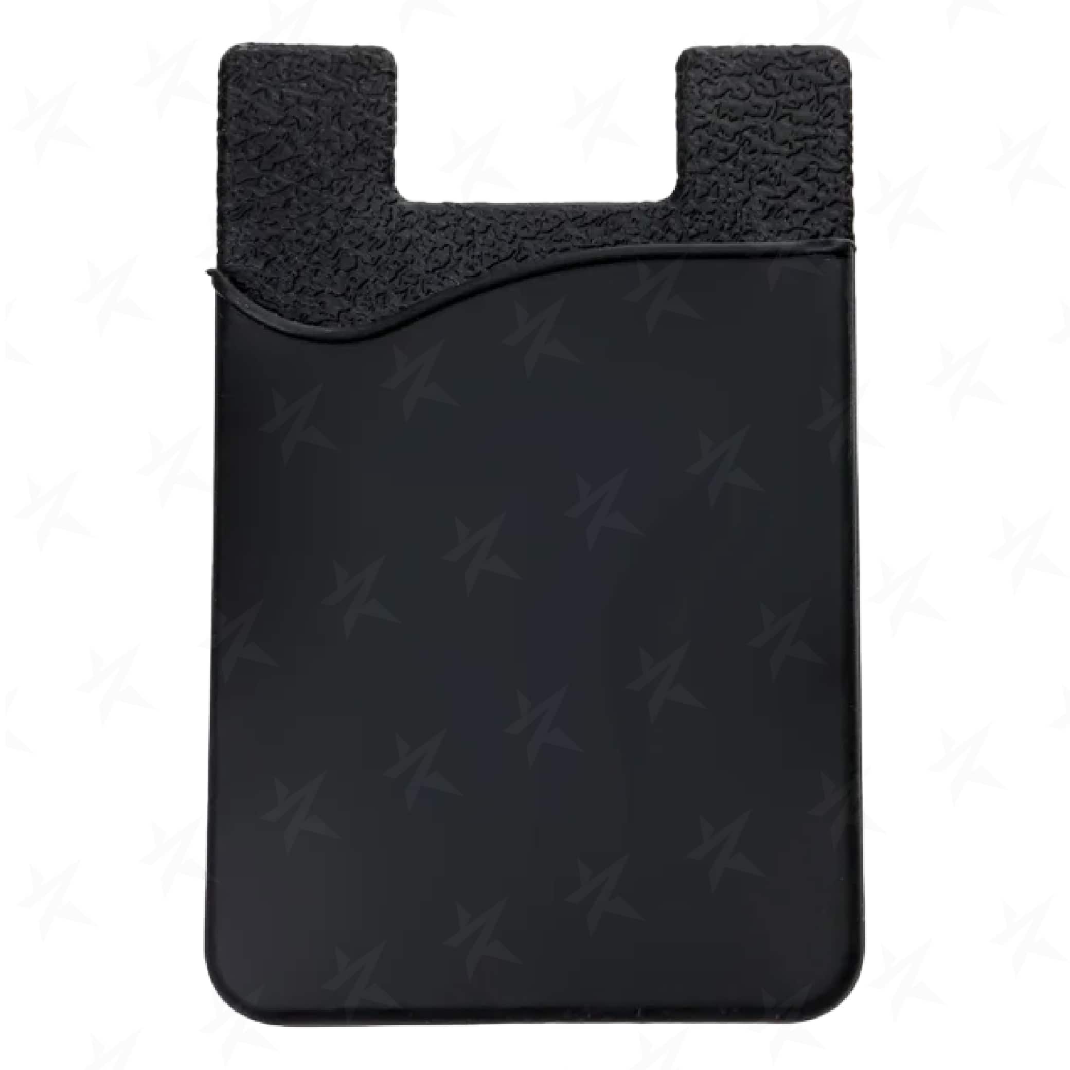 promotional-cell-phone-wallet-JK-1101-black