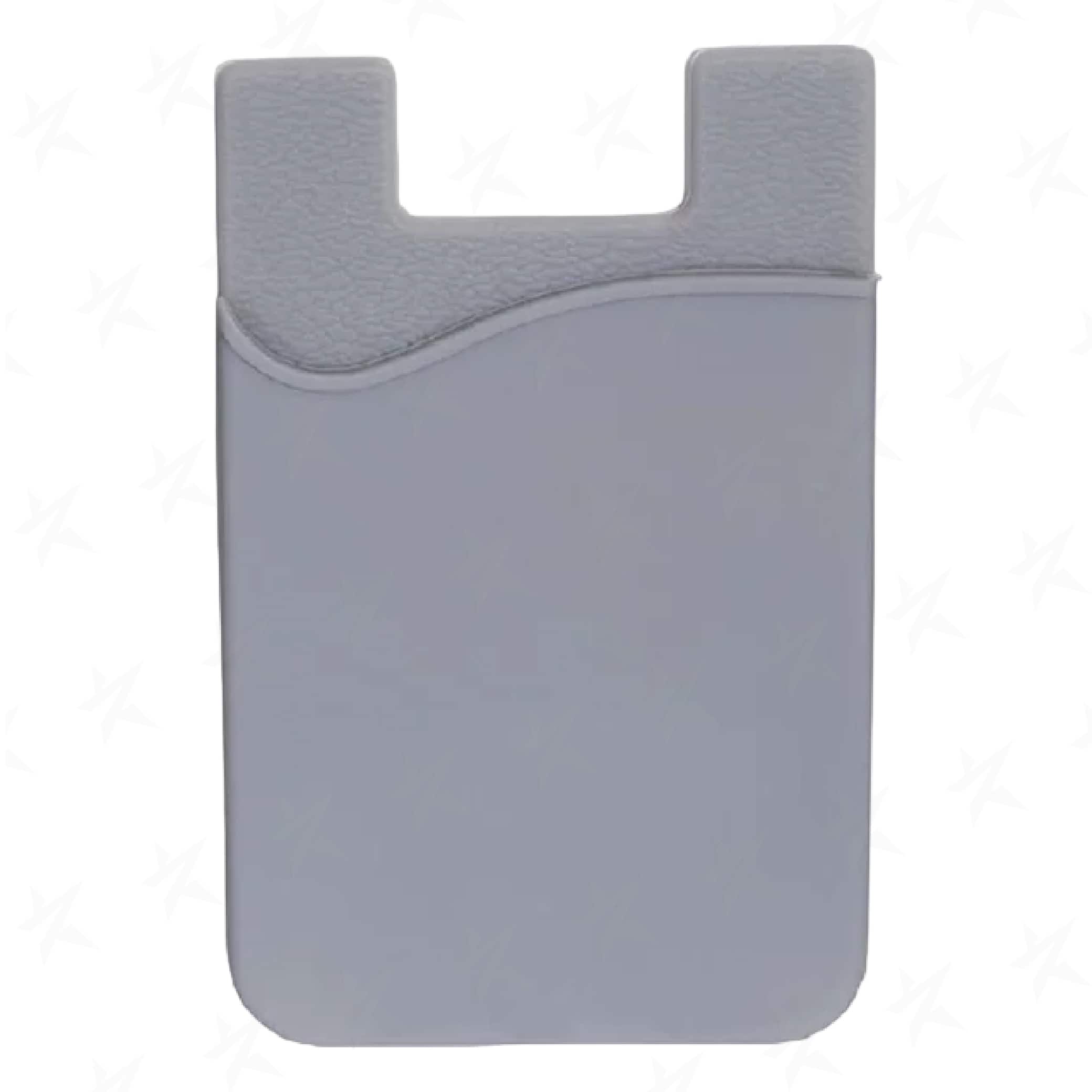 promotional-cell-phone-wallet-JK-1101-gray