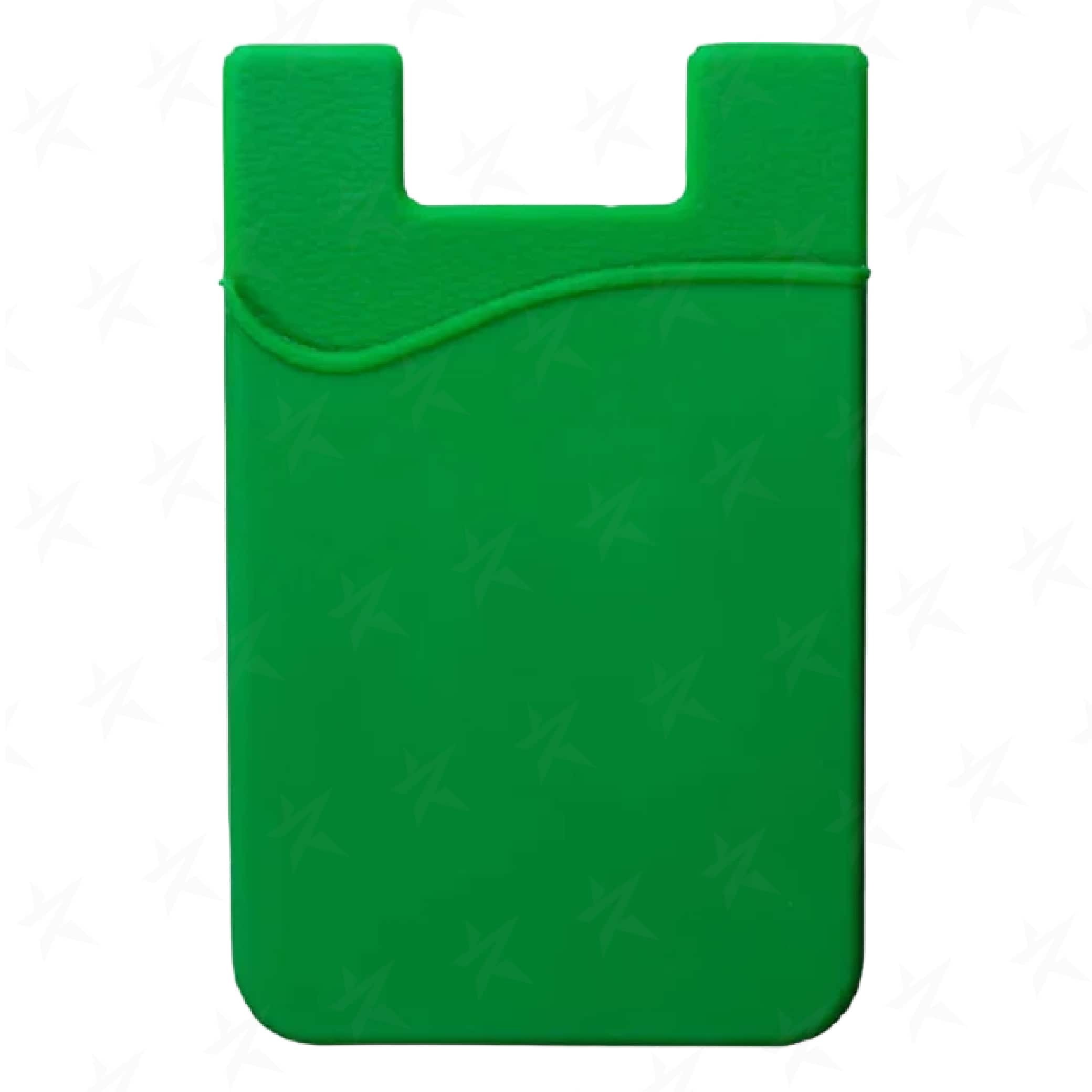 promotional-cell-phone-wallet-JK-1101-green