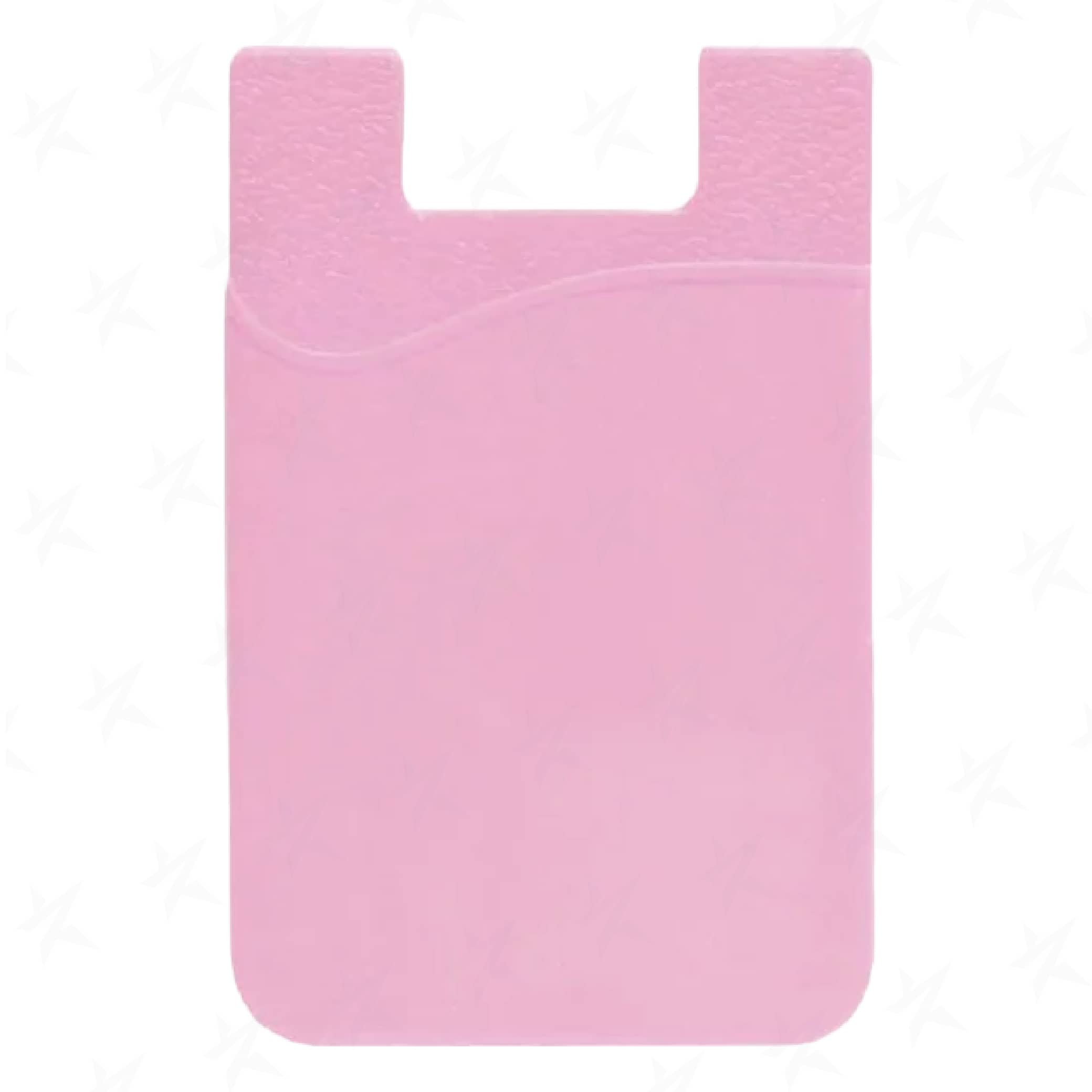 promotional-cell-phone-wallet-JK-1101-pink