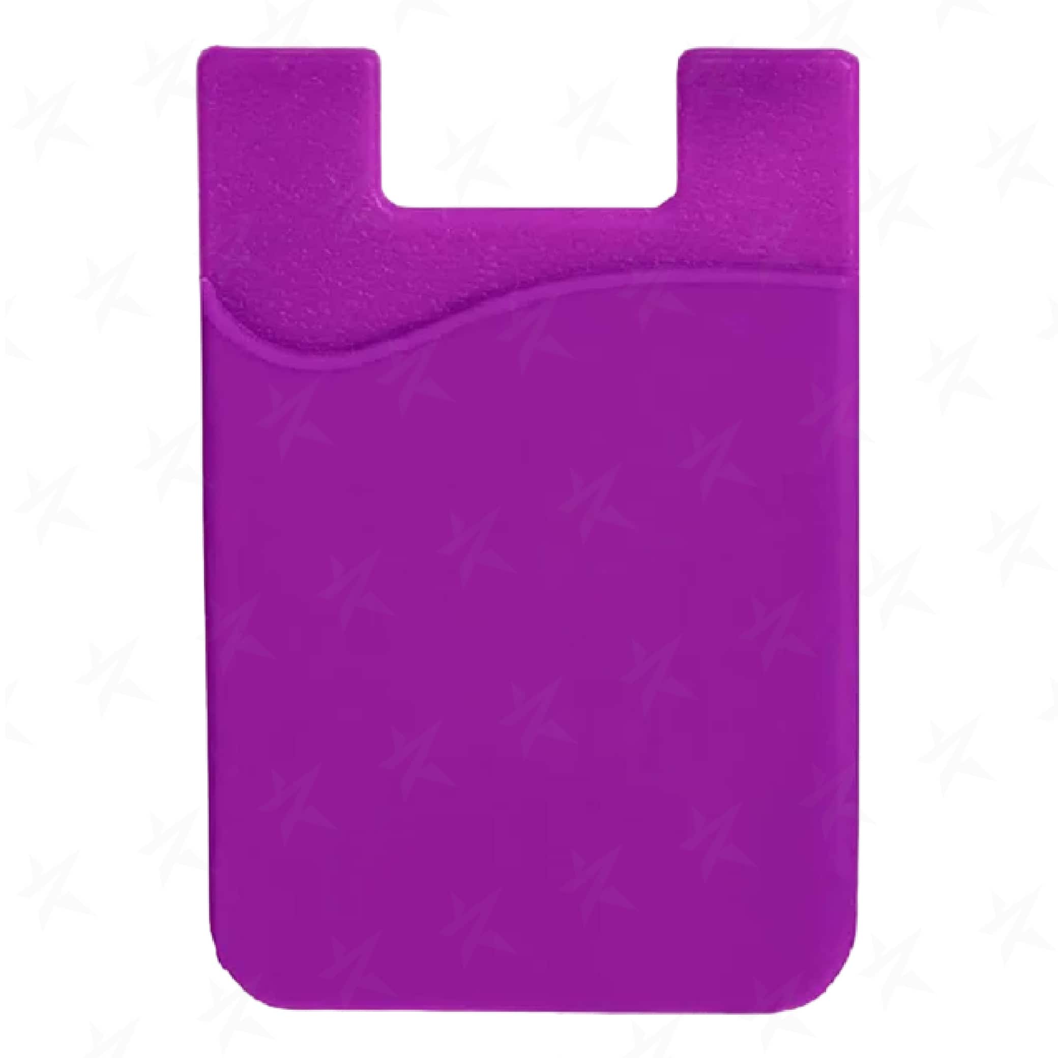 promotional-cell-phone-wallet-JK-1101-purple