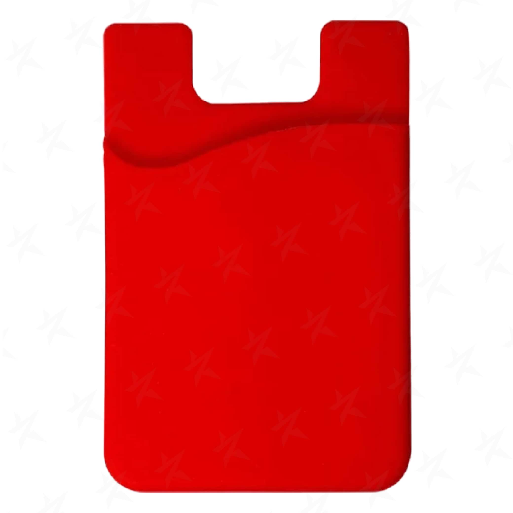 promotional-cell-phone-wallet-JK-1101-red