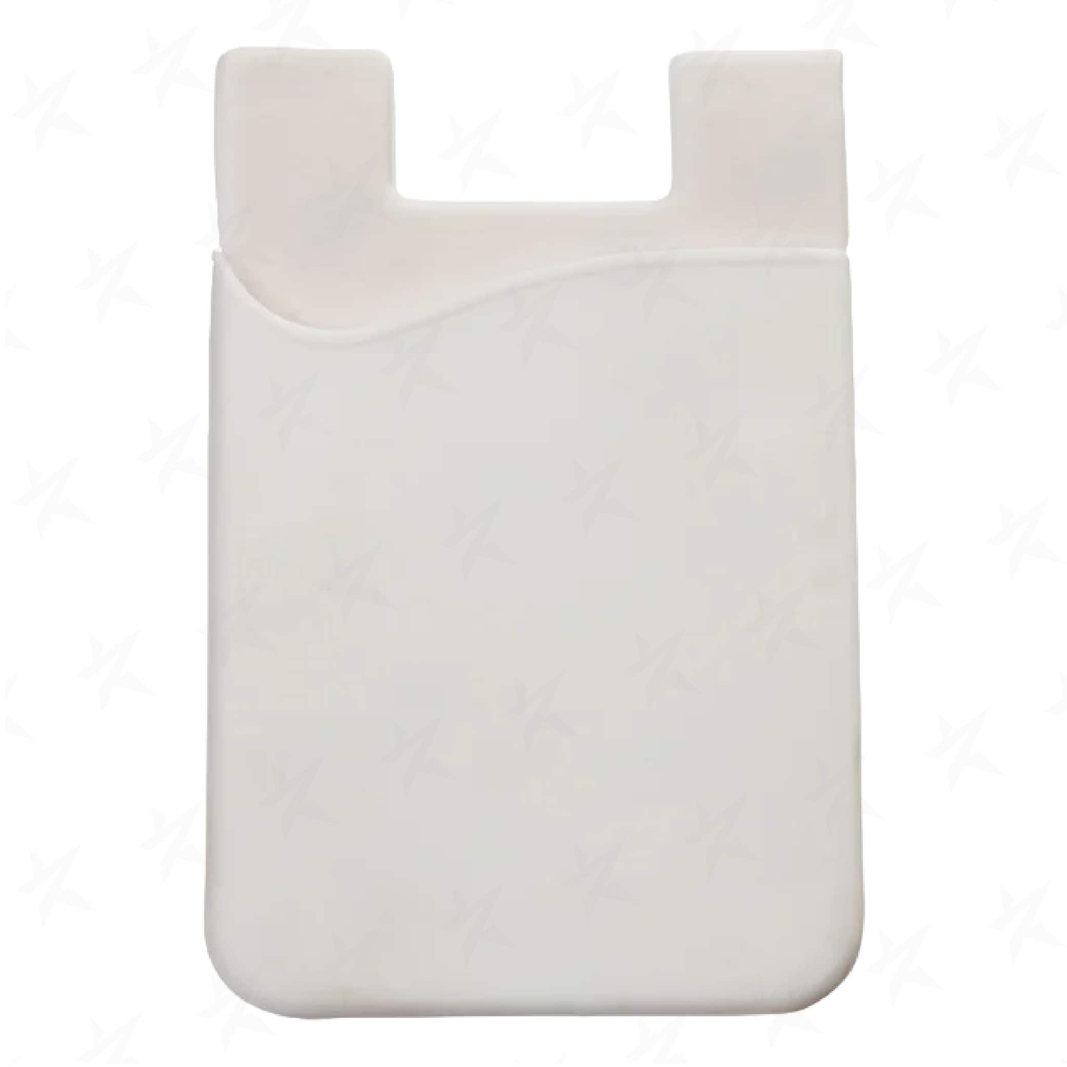 promotional-cell-phone-wallet-JK-1101-white