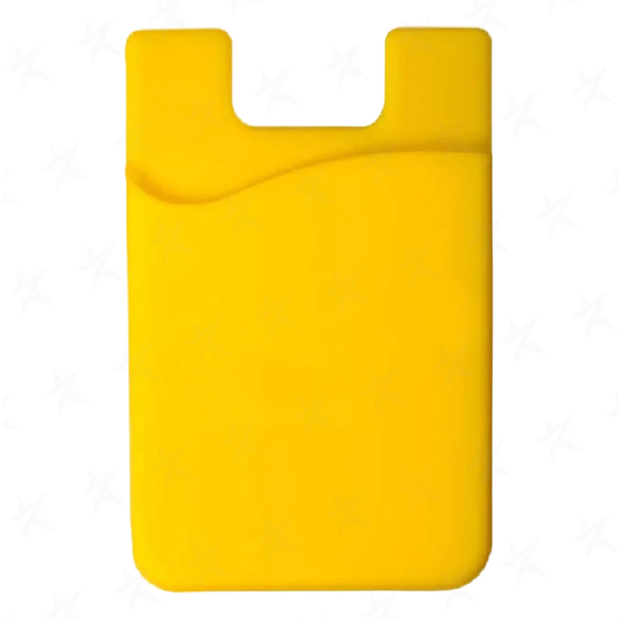 promotional-cell-phone-wallet-JK-1101-yellow
