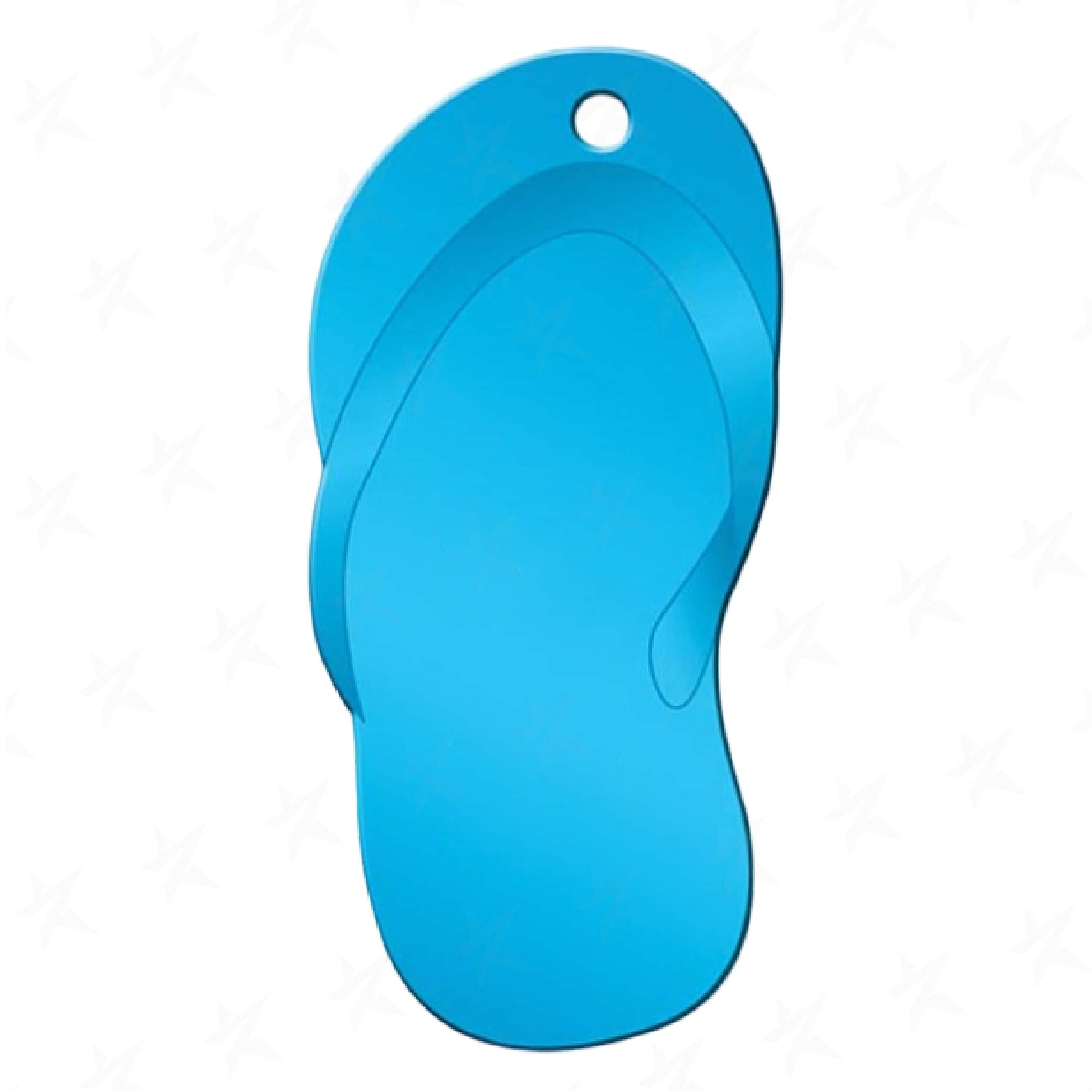 custom-flip-flop-shaped-luggage-tag-plt09-1