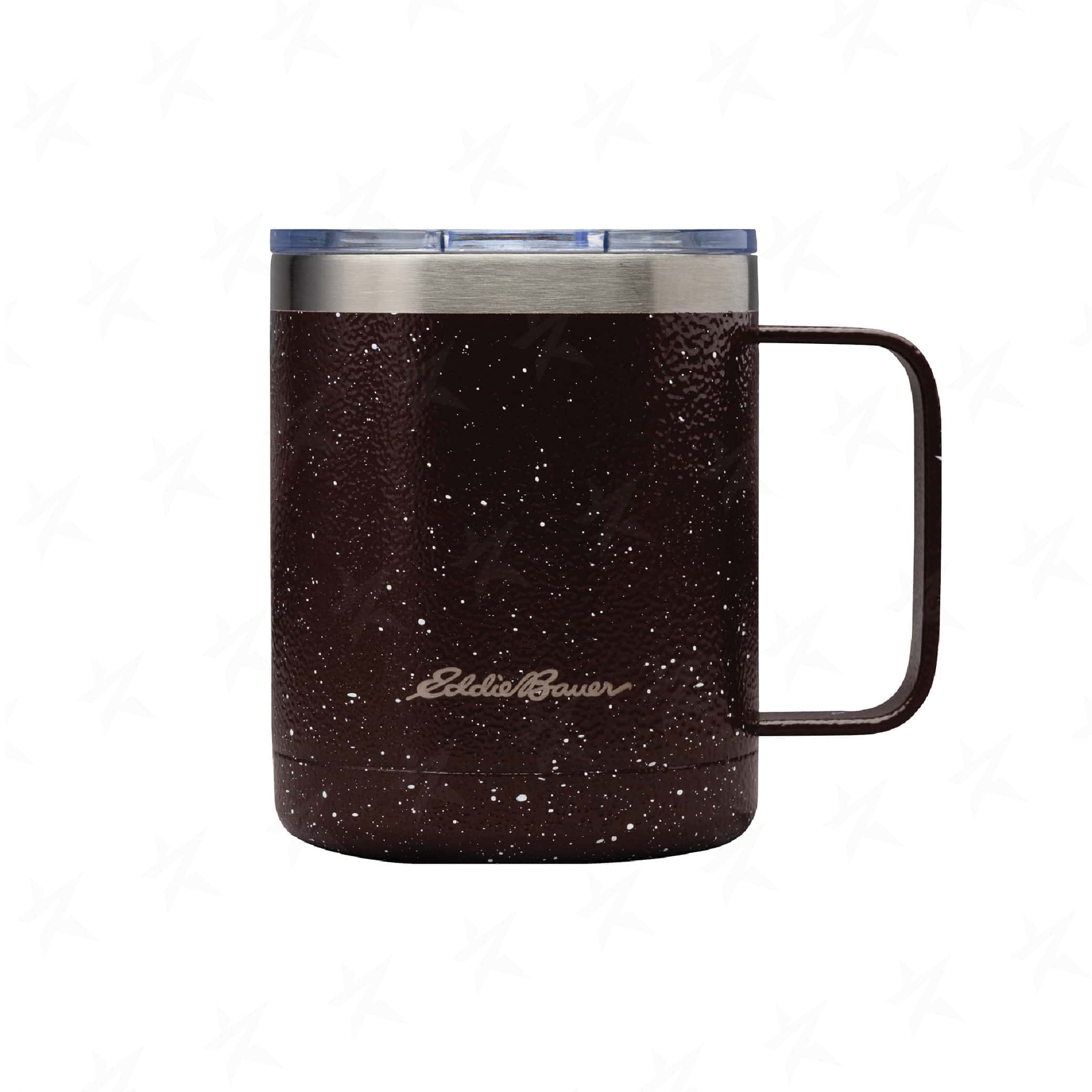 vacuum-insulated-camping-mug-bungurdy