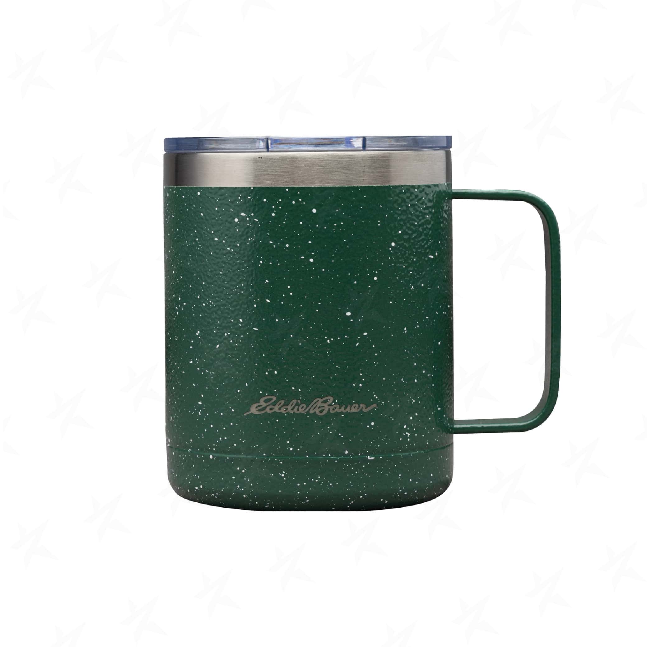 vacuum-insulated-camping-mug-green