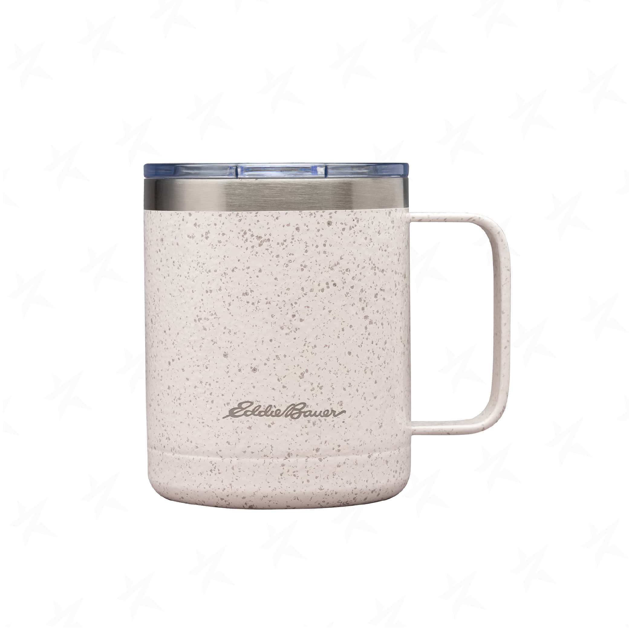 vacuum-insulated-camping-mug-white