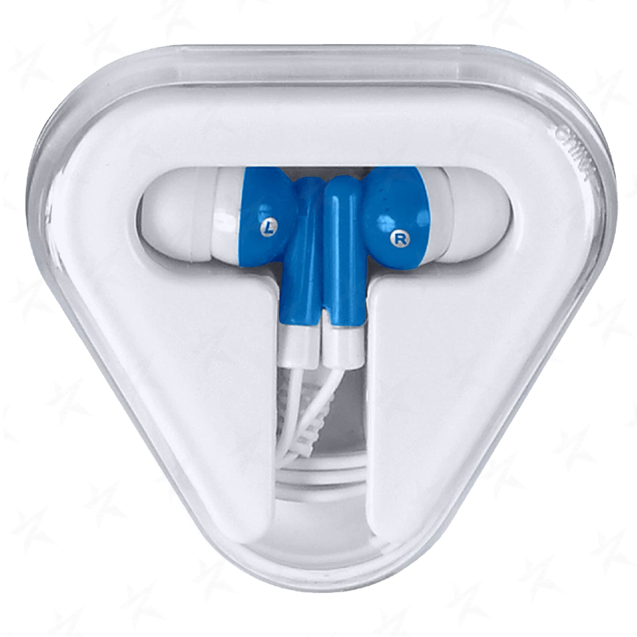 customized-mini-earbuds-for-marketing-2703-blue-white