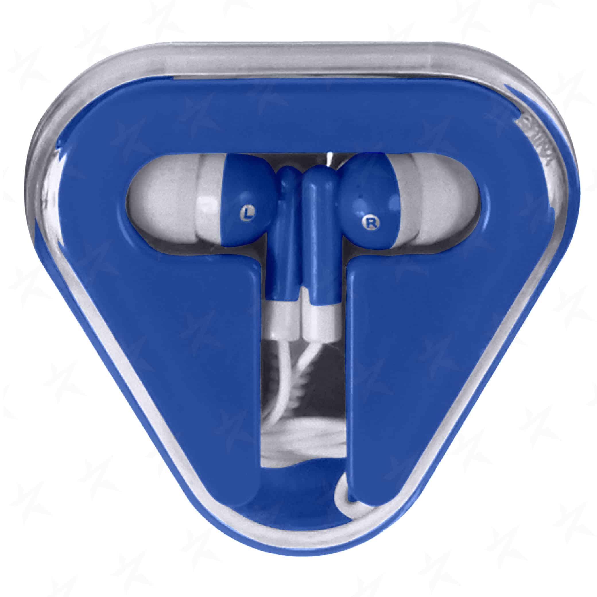 customized-mini-earbuds-for-marketing-2703-blue