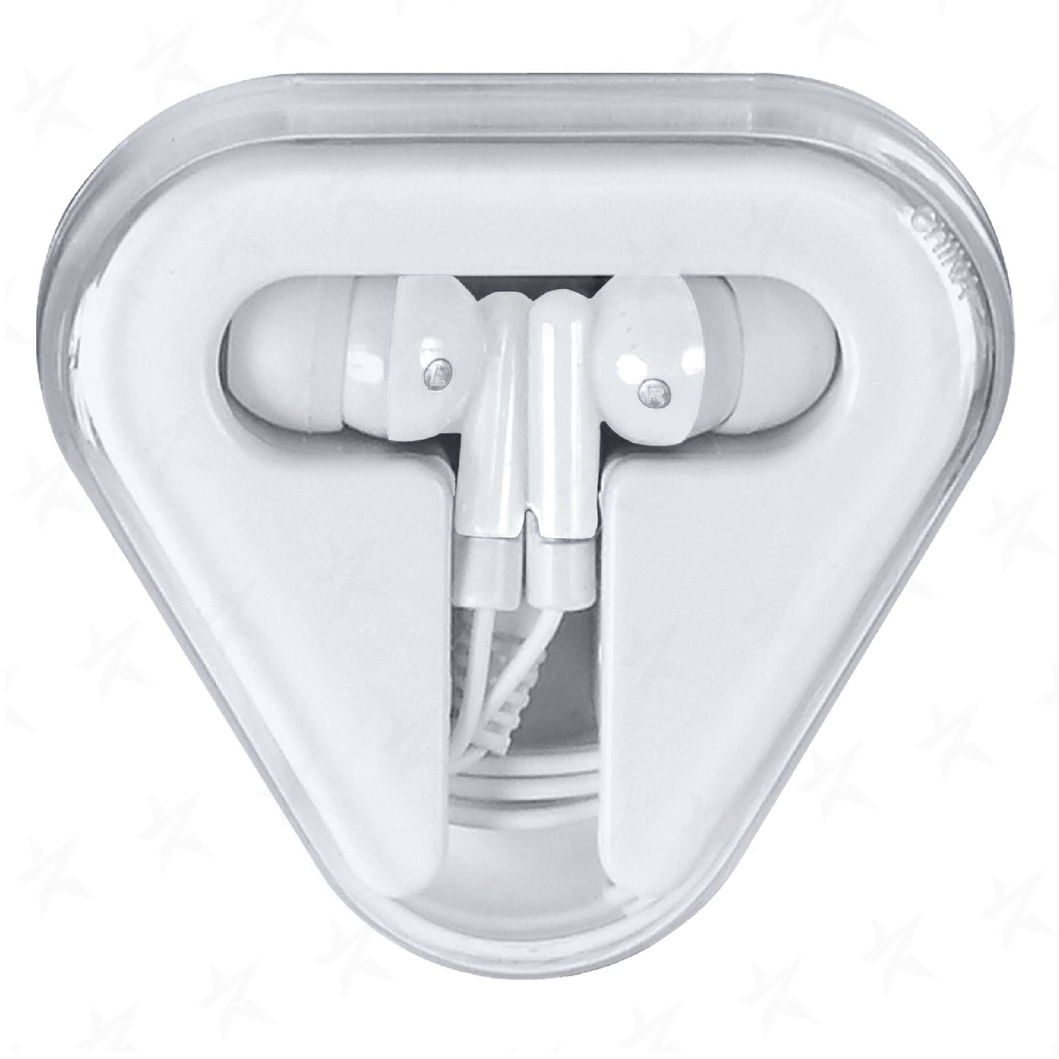 customized-mini-earbuds-for-marketing-2703-white