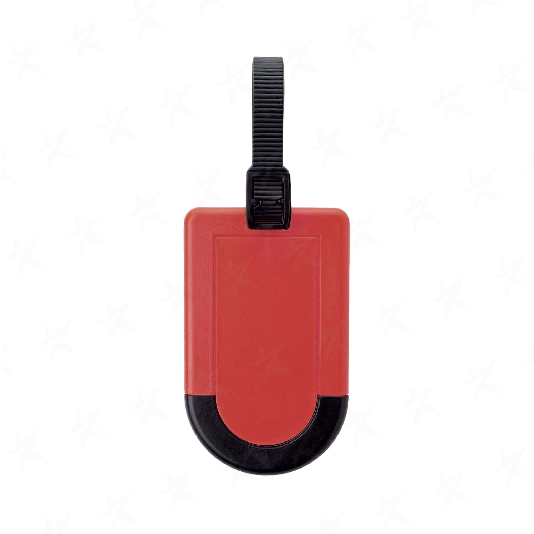 vezio-luggage-tag-for-brand-advertising-vl1204-red