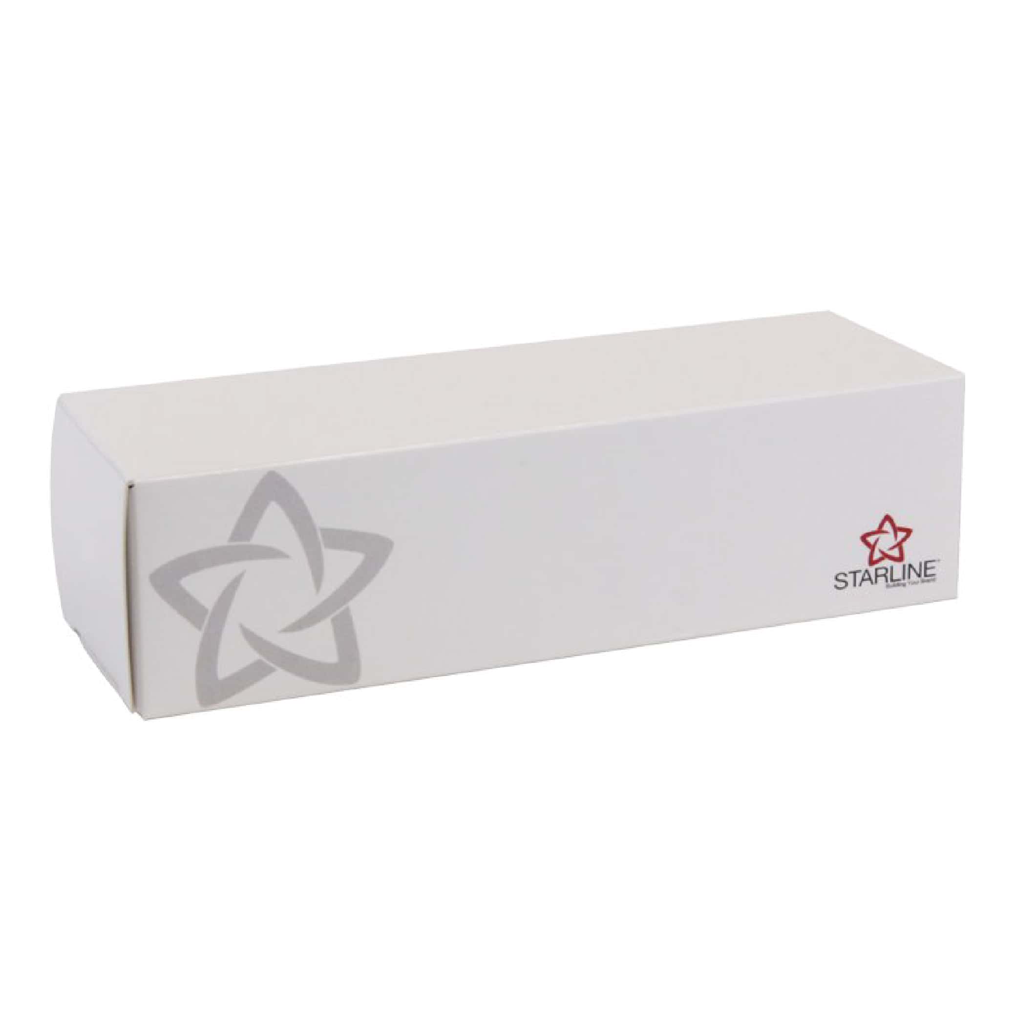customized-roxbox-duet-bluetooth-speaker-EL73-box