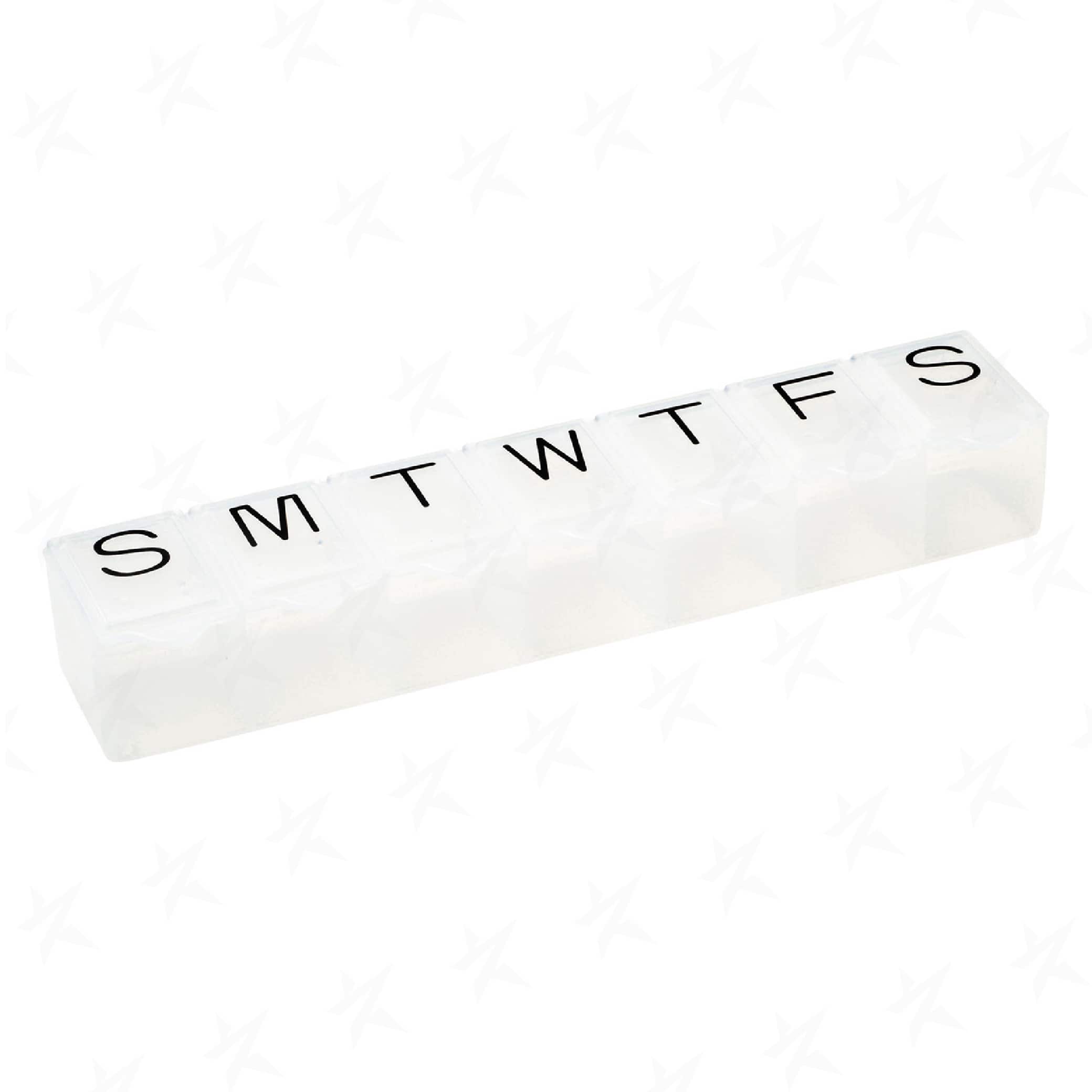 personalized-7-day-pill-case-sm-1513-clear