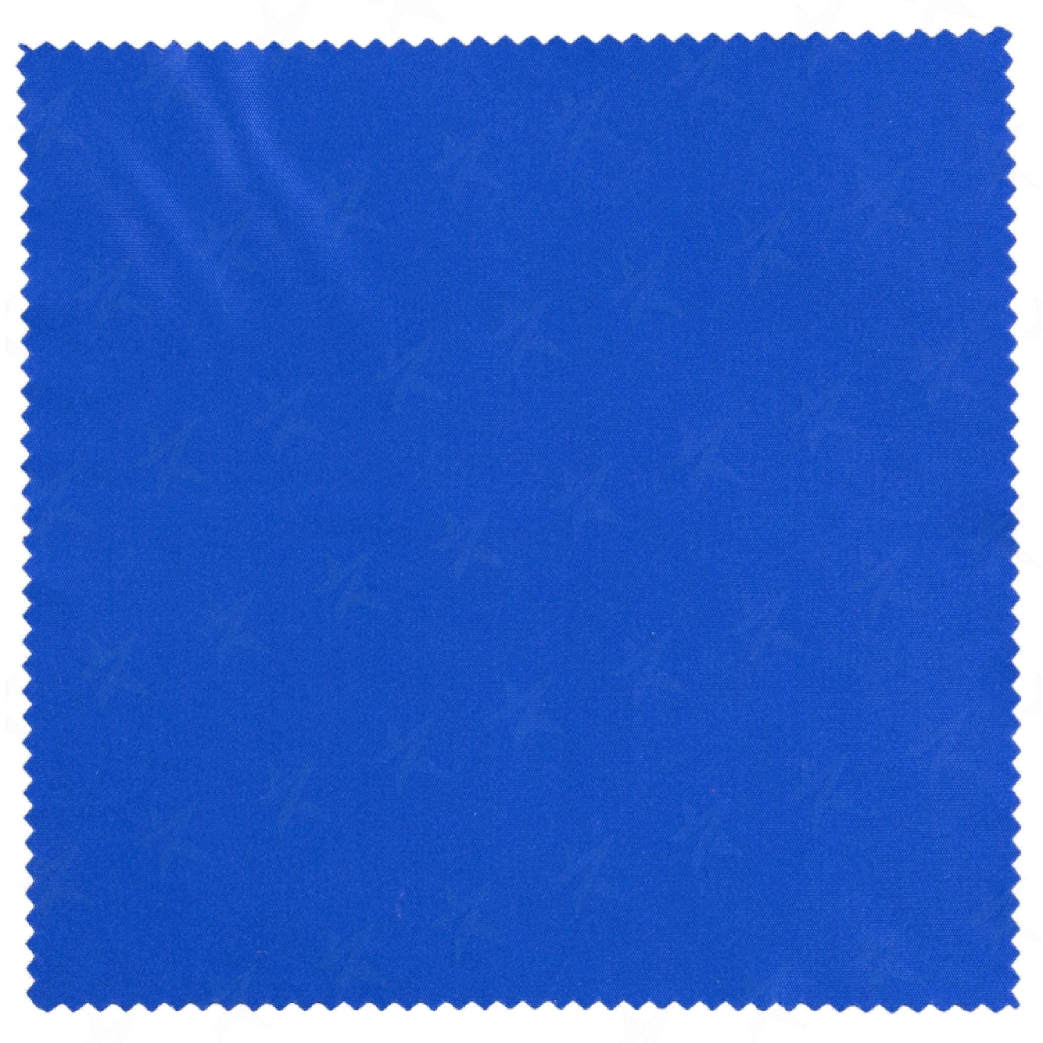 custom-screen-cleaner-by-one-clean-screen-5088-blue