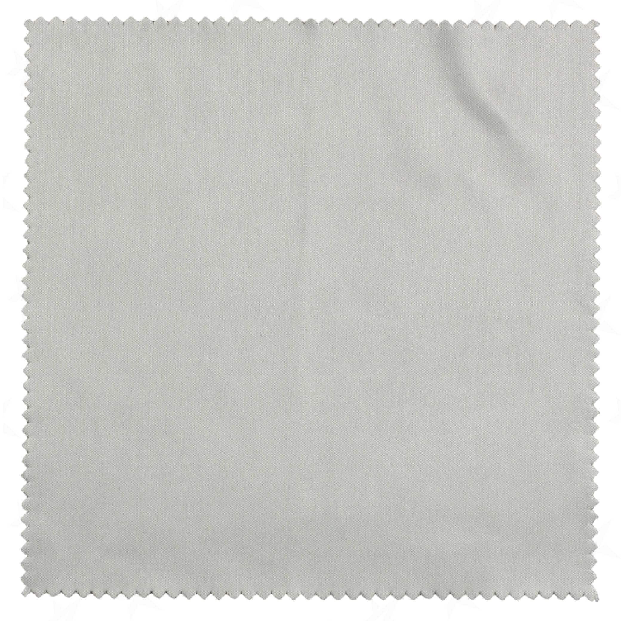 custom-screen-cleaner-by-one-clean-screen-5088-gray