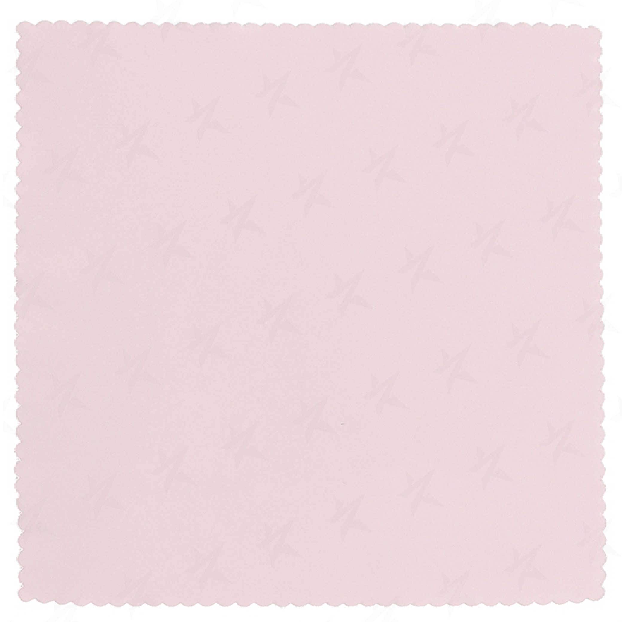 custom-screen-cleaner-by-one-clean-screen-5088-light-pink