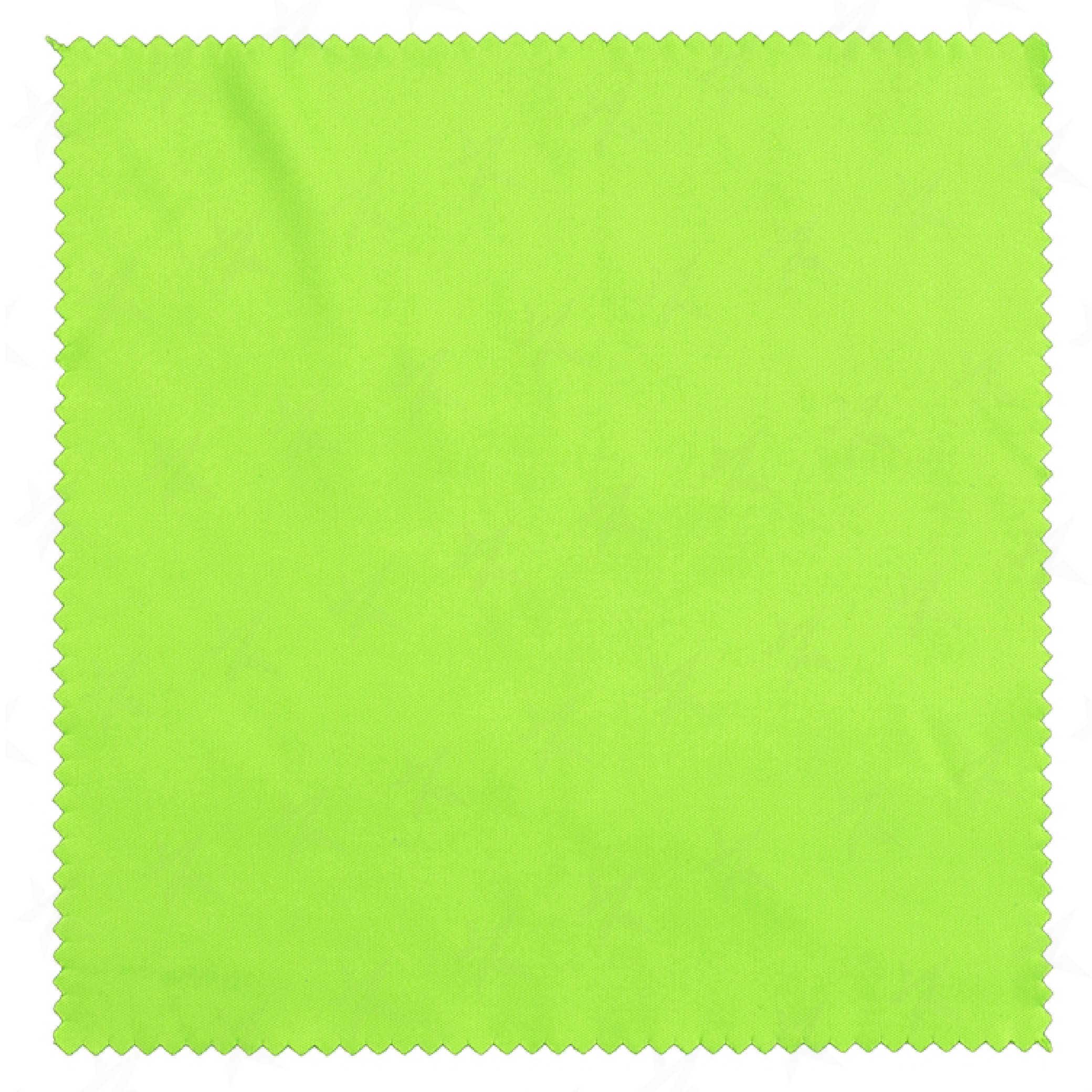 custom-screen-cleaner-by-one-clean-screen-5088-lime-green