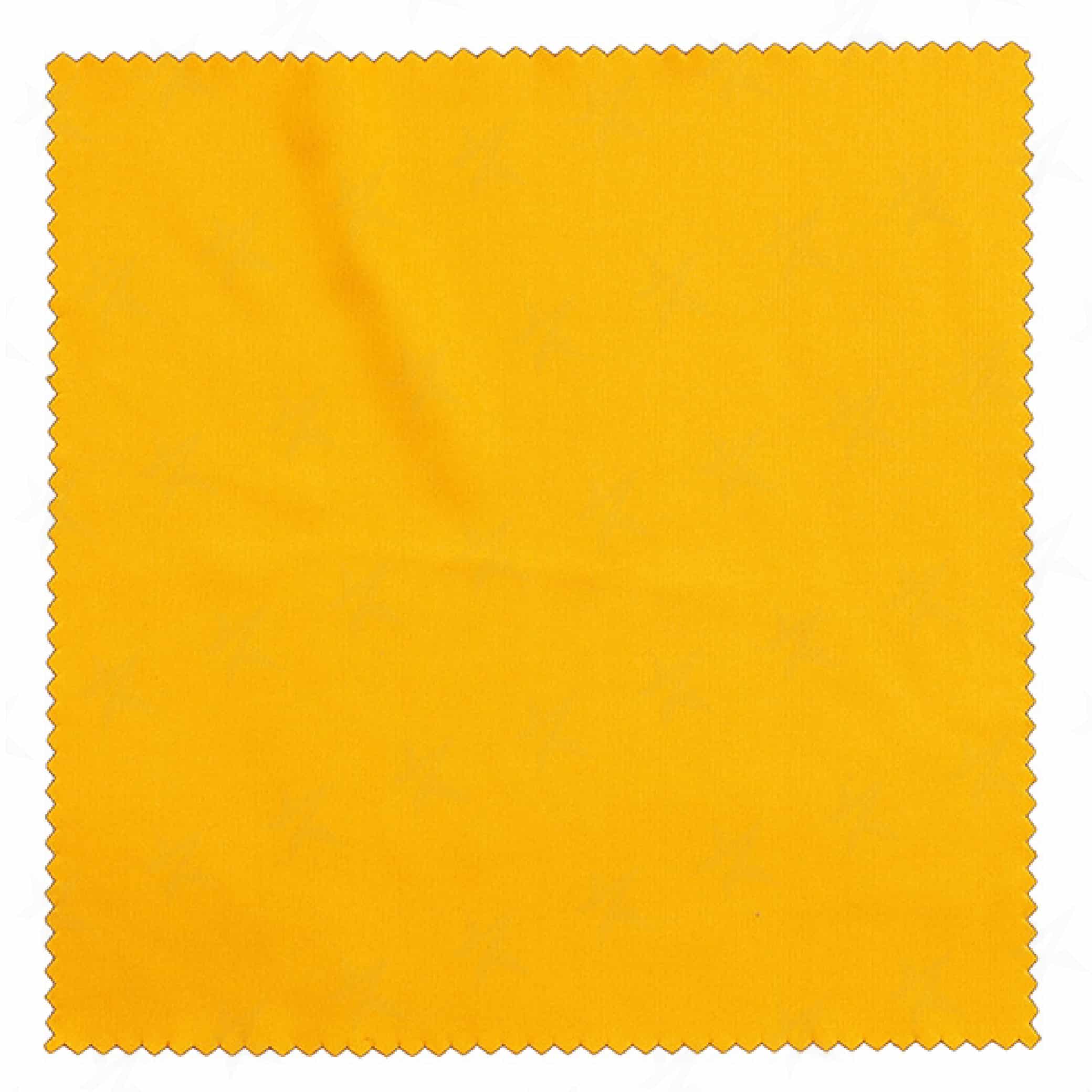 custom-screen-cleaner-by-one-clean-screen-5088-orange