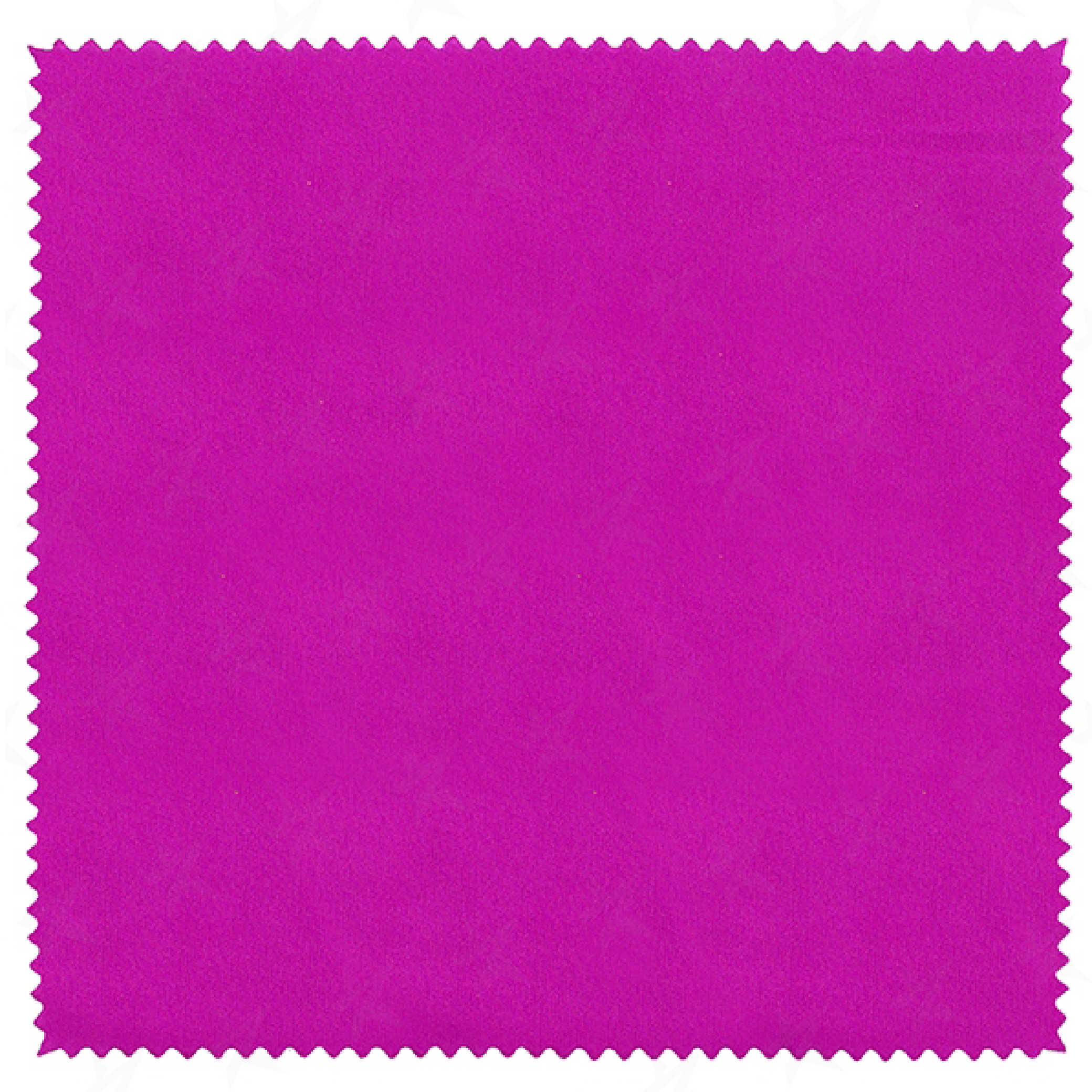 custom-screen-cleaner-by-one-clean-screen-5088-purple