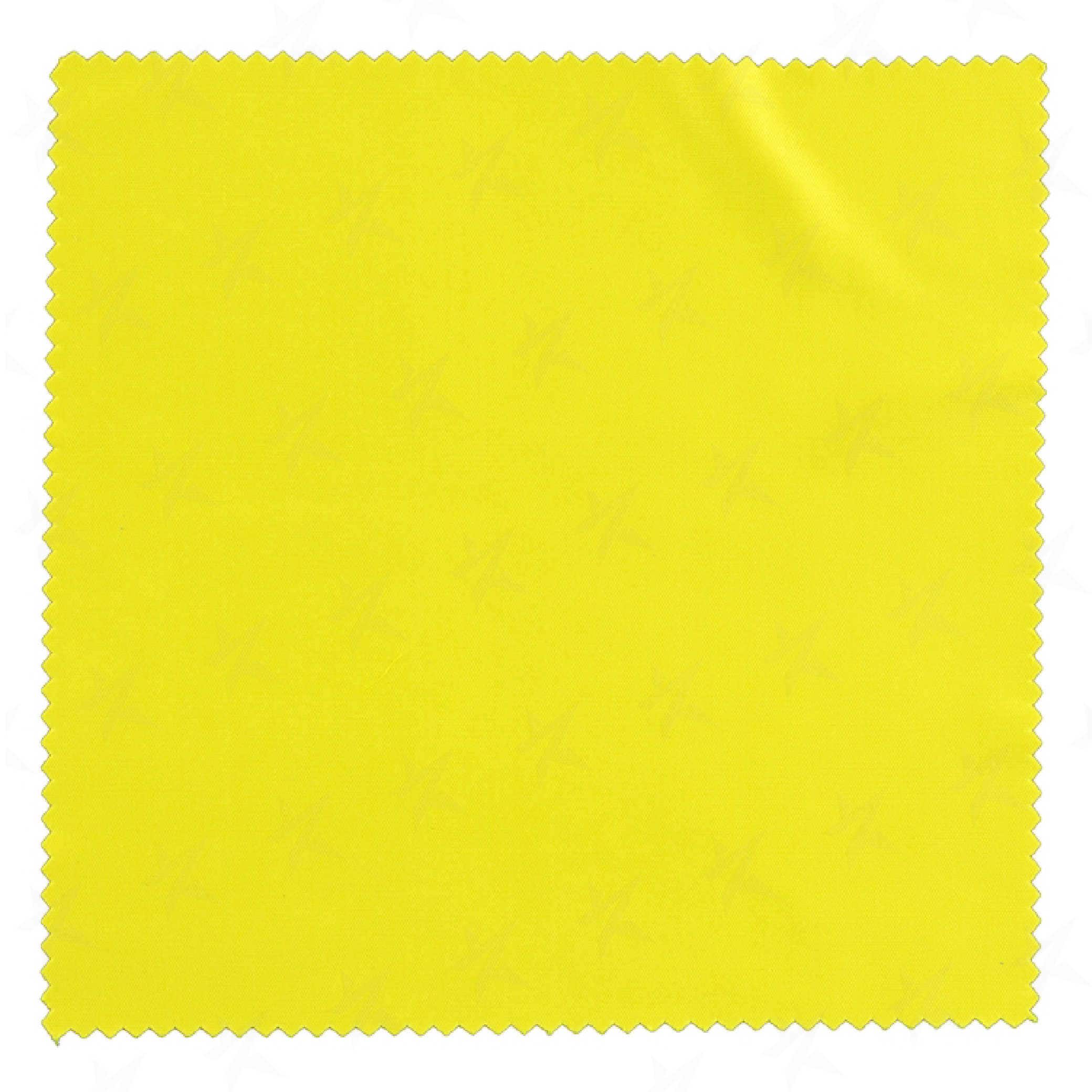 custom-screen-cleaner-by-one-clean-screen-5088-yellow