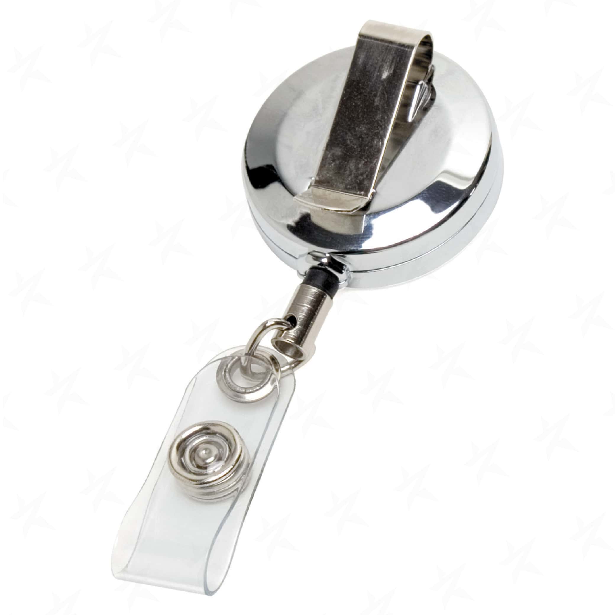 retractable-badge-reel-w-laser-imprint-rbrm2l-back