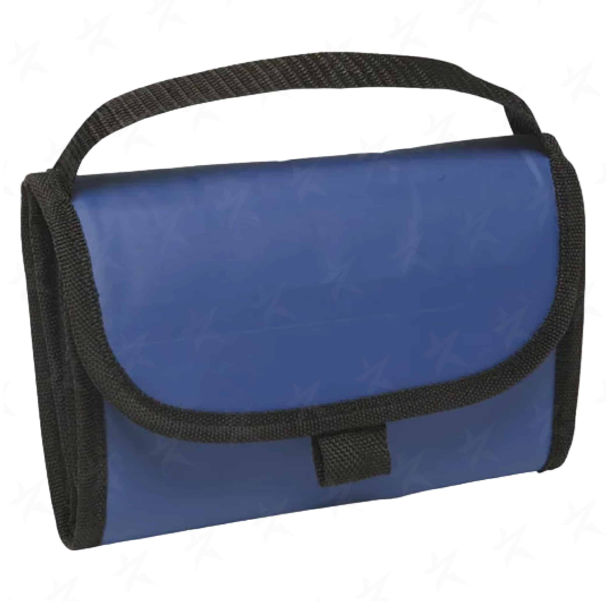 folding-lunch-bag-8270-blue