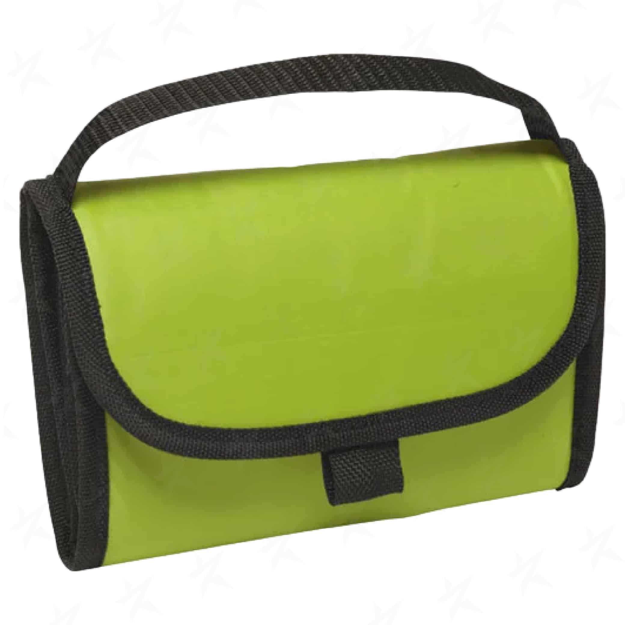 folding-lunch-bag-8270-green