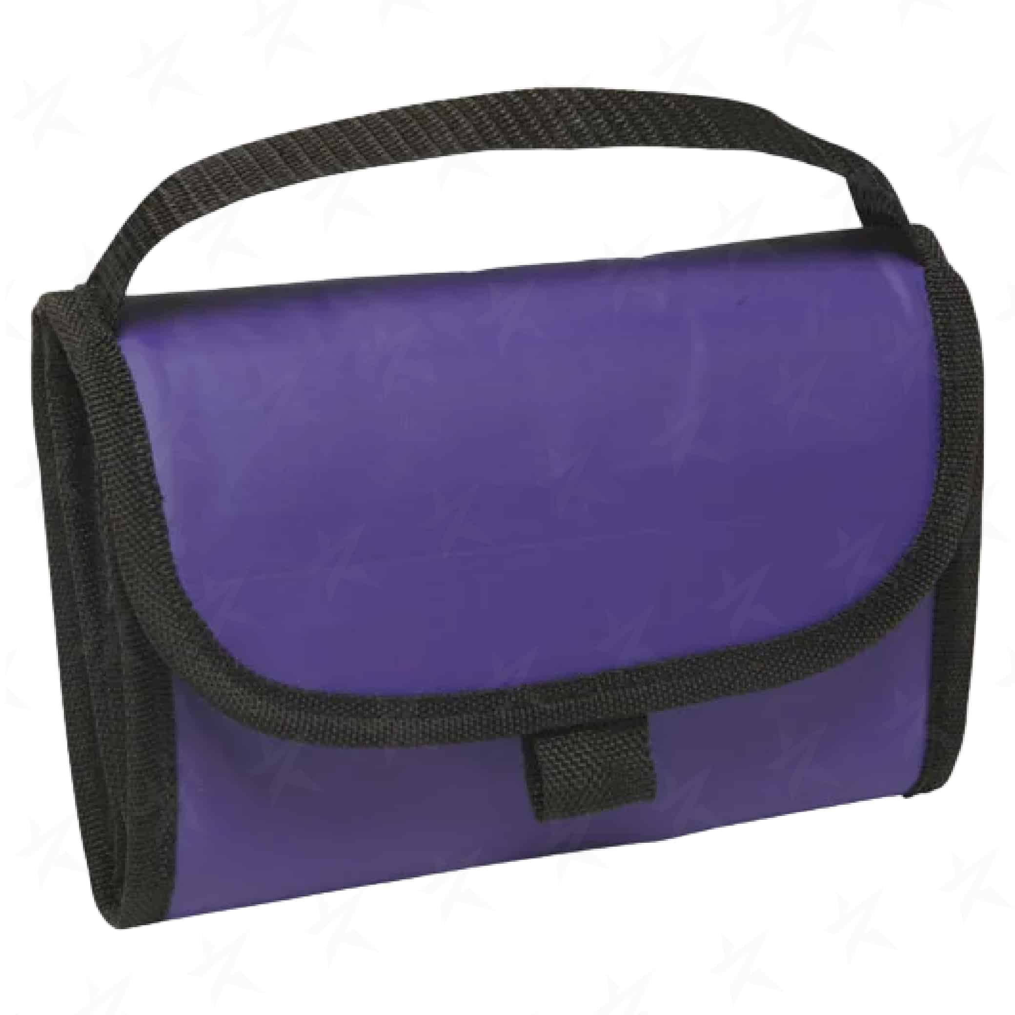 folding-lunch-bag-8270-purple