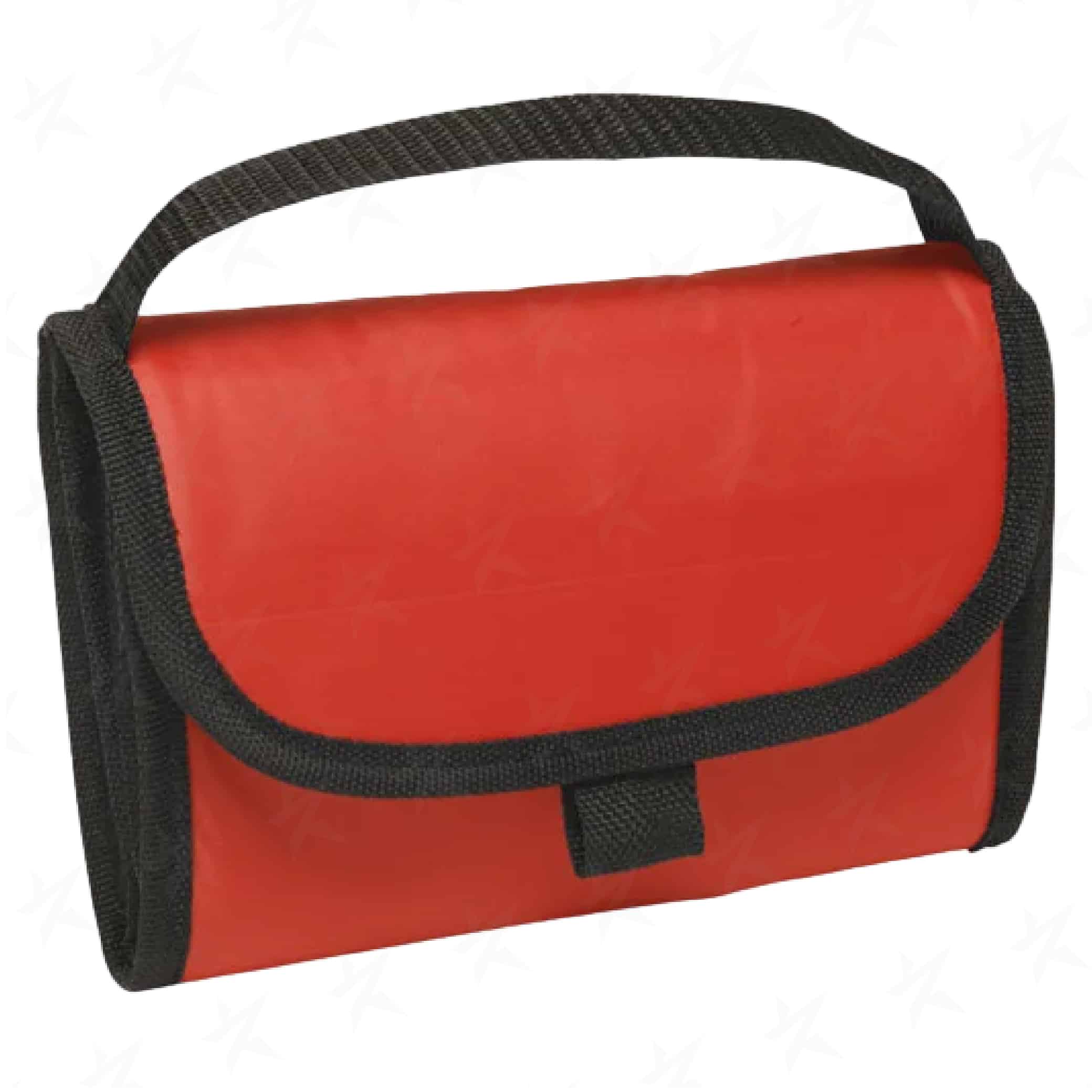 folding-lunch-bag-8270-red