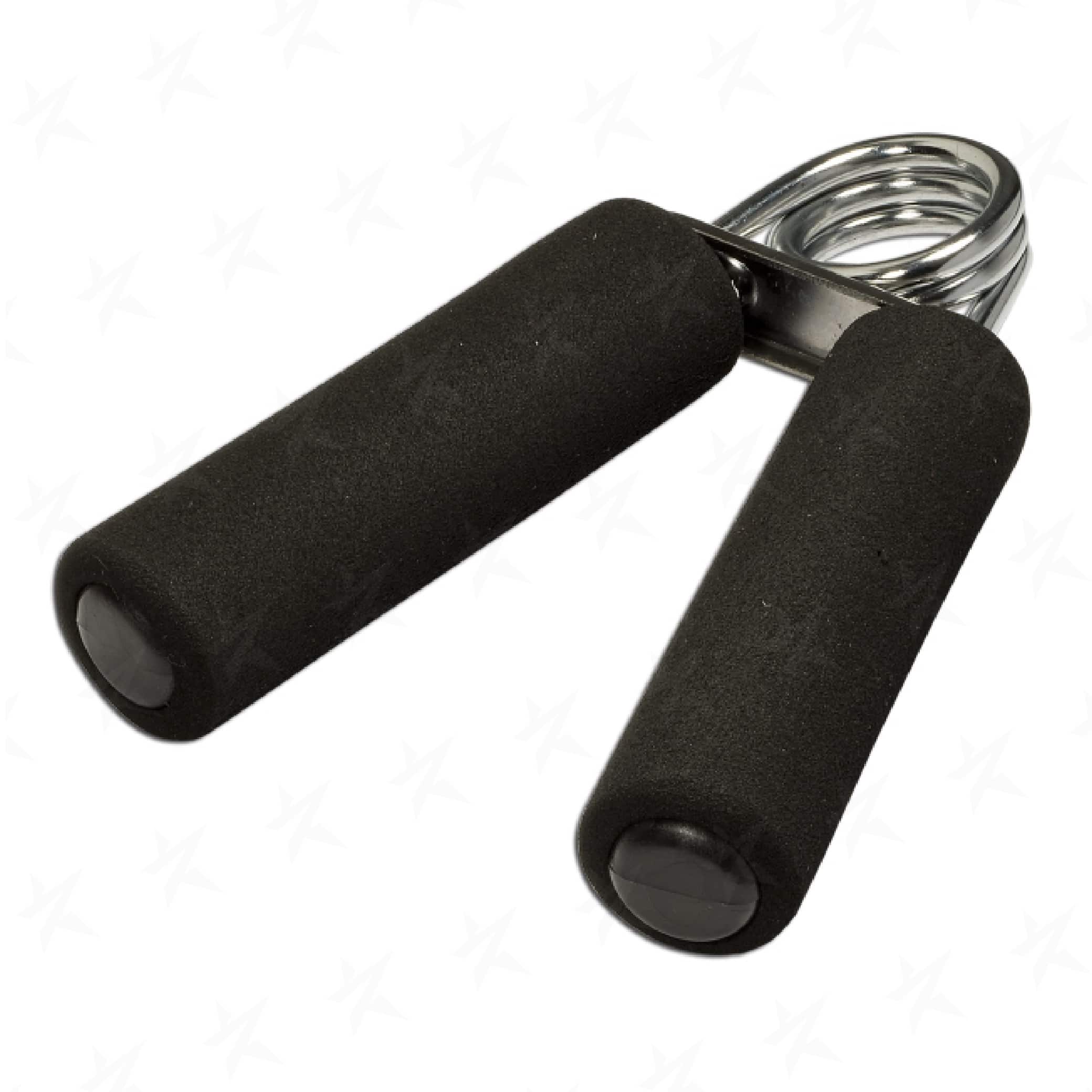 customized-hand-grip-exerciser-pl-4279-black