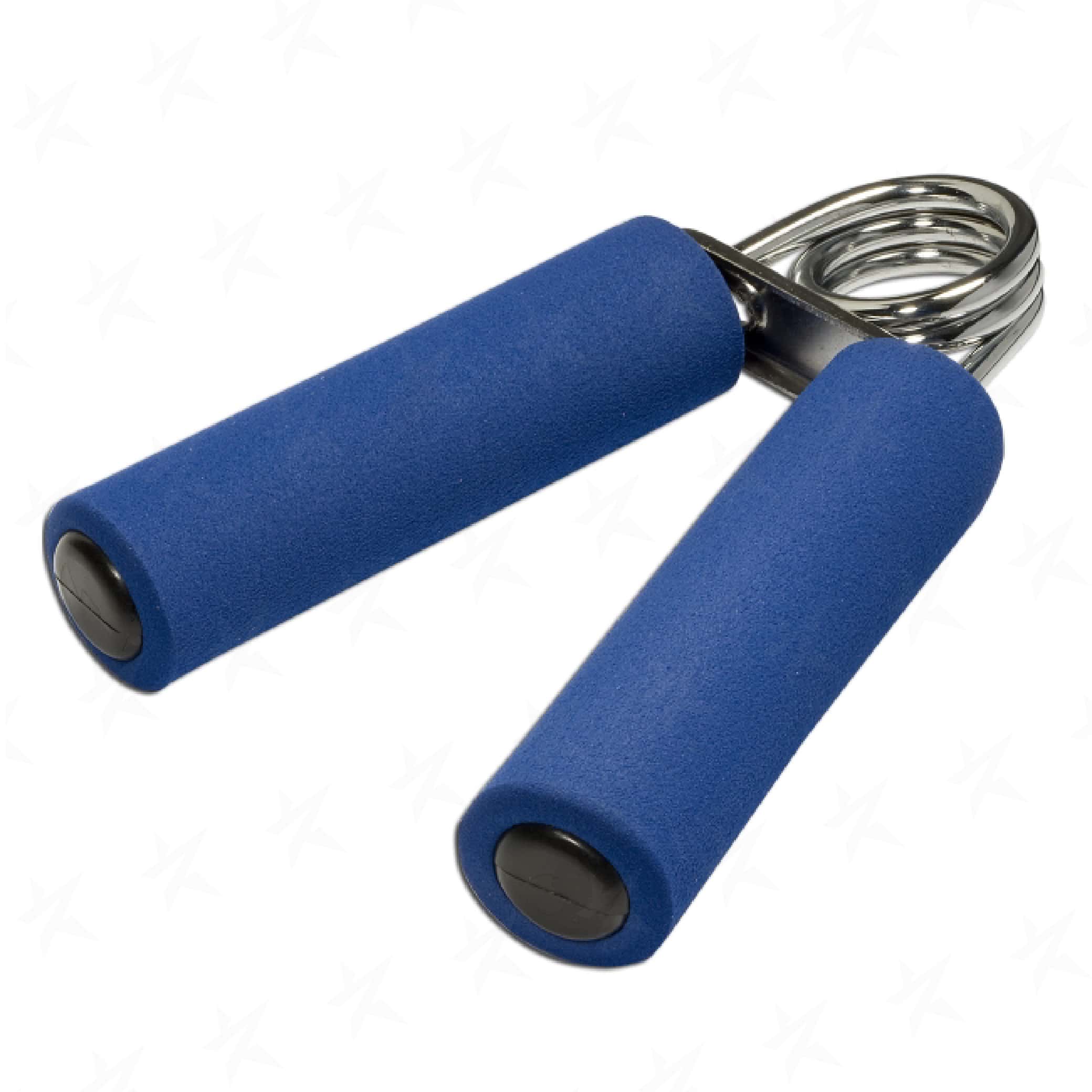 customized-hand-grip-exerciser-pl-4279-blue