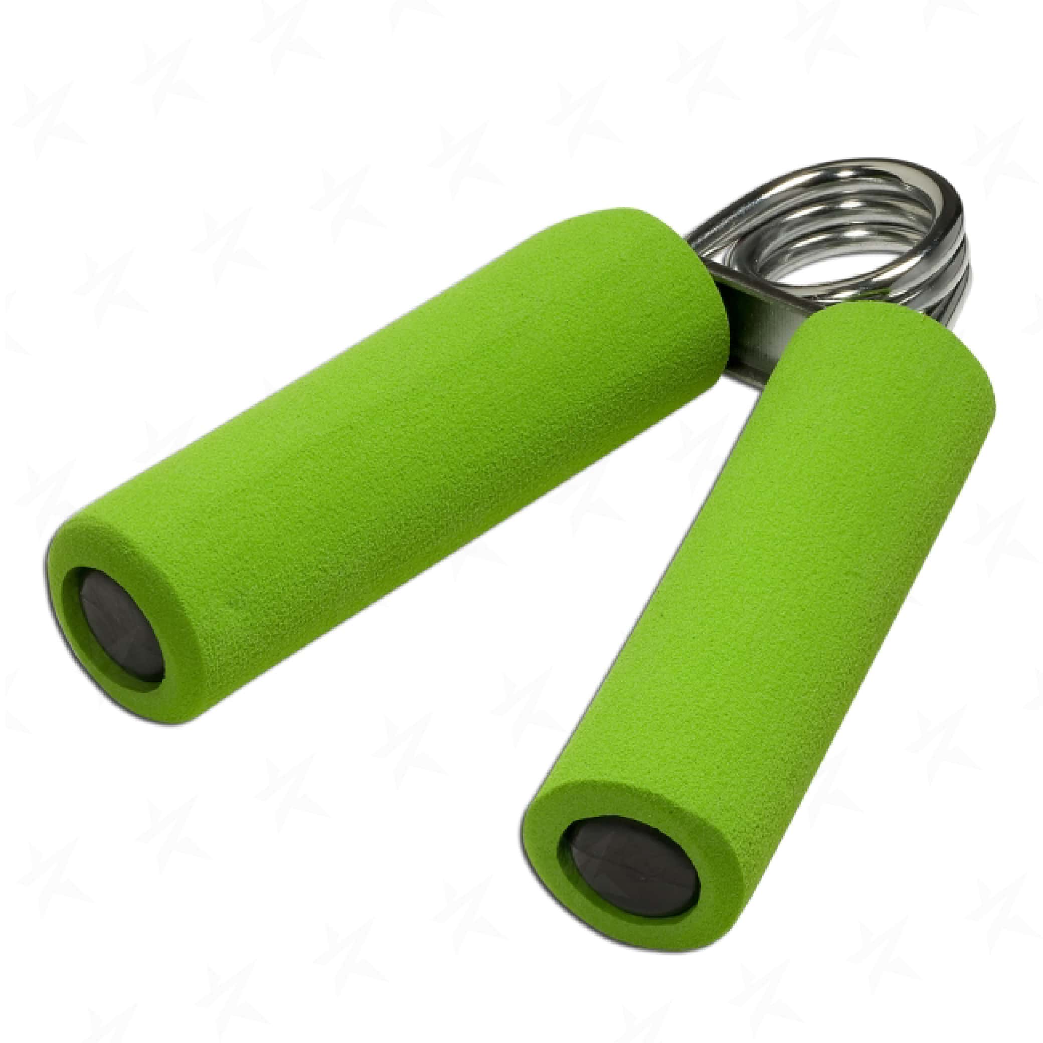 customized-hand-grip-exerciser-pl-4279-lime-green