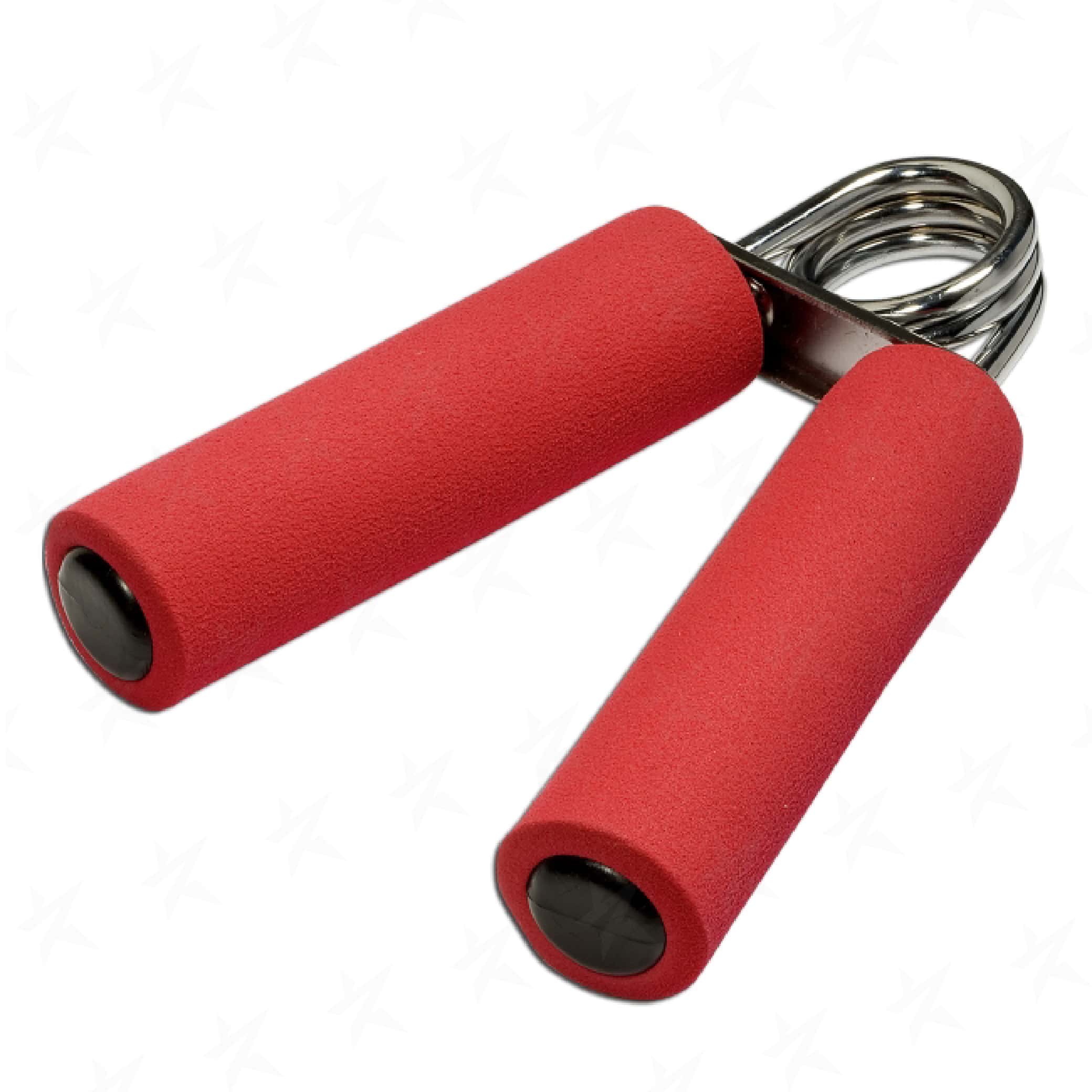 customized-hand-grip-exerciser-pl-4279-red
