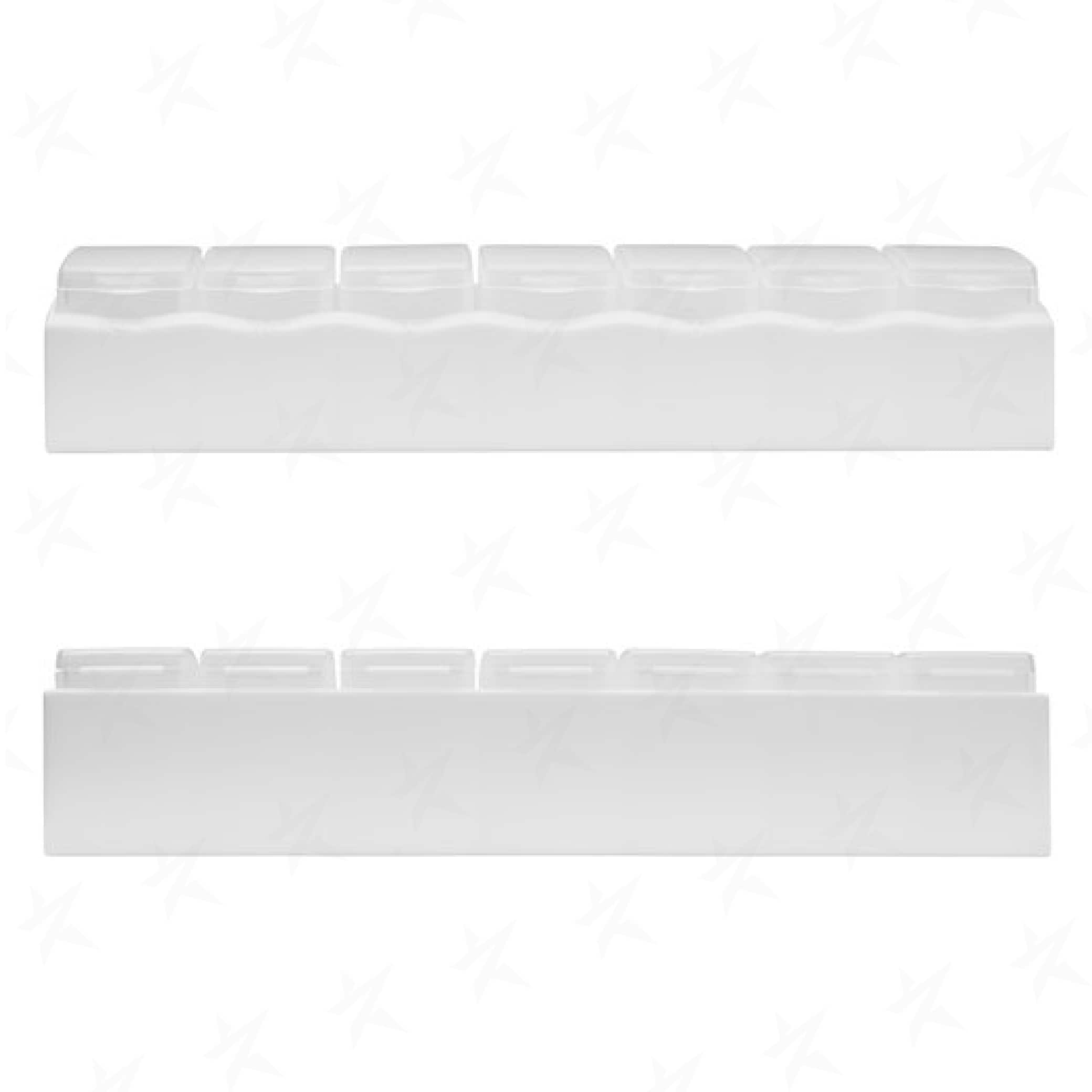 promotional-7-day-pill-box-pl-4011-clear