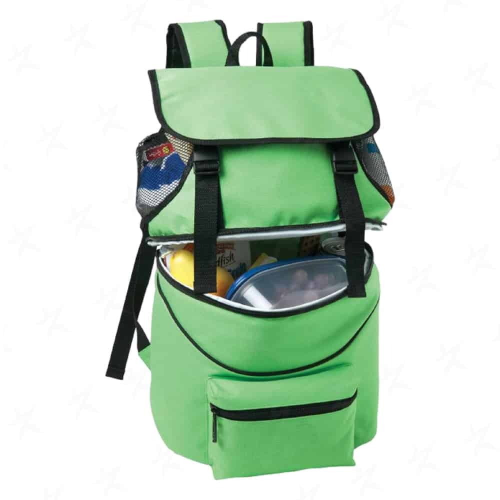 starline-cooler-backpack-CB88-1