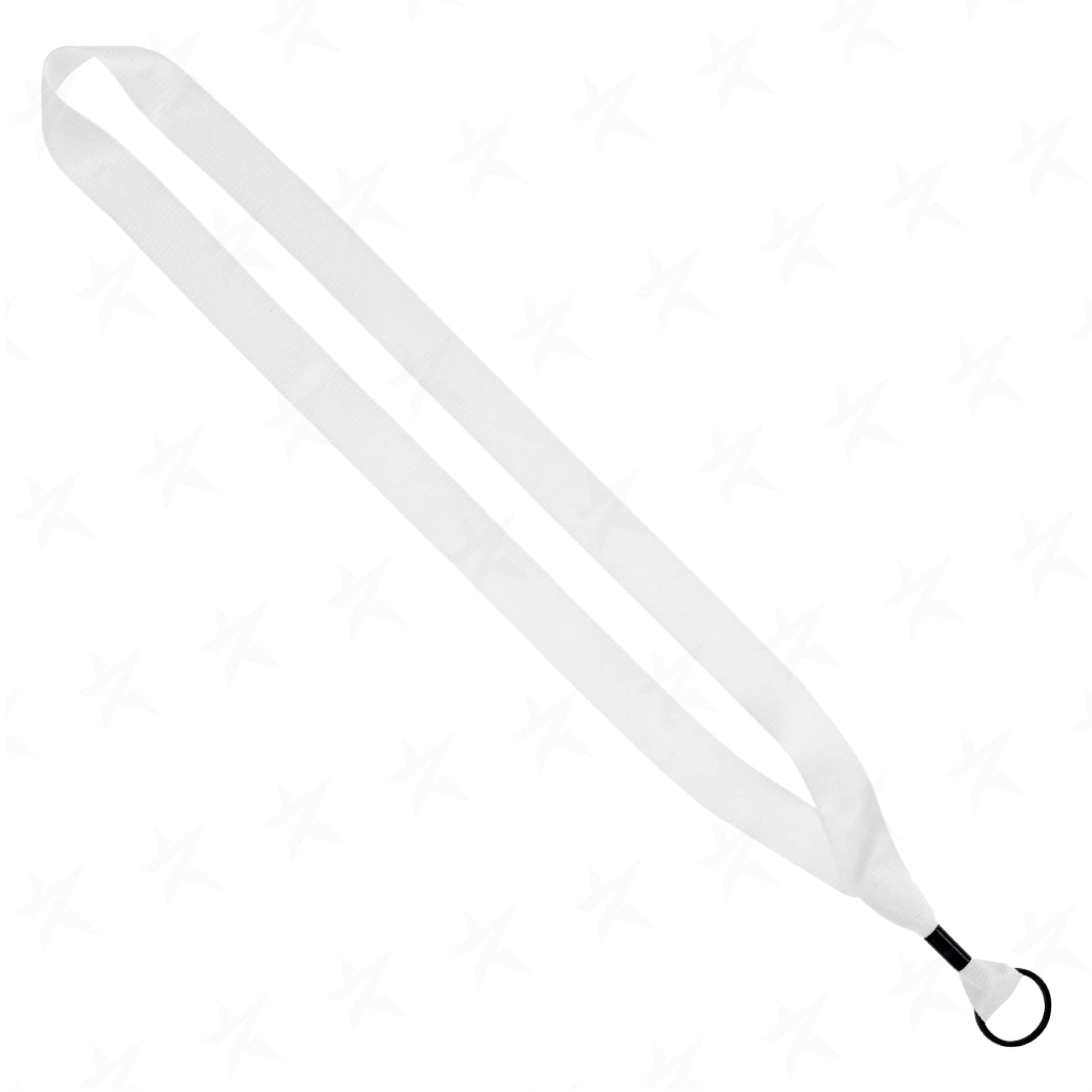 imprinted-3-4-lanyard-with-split-ring-ls34m-1
