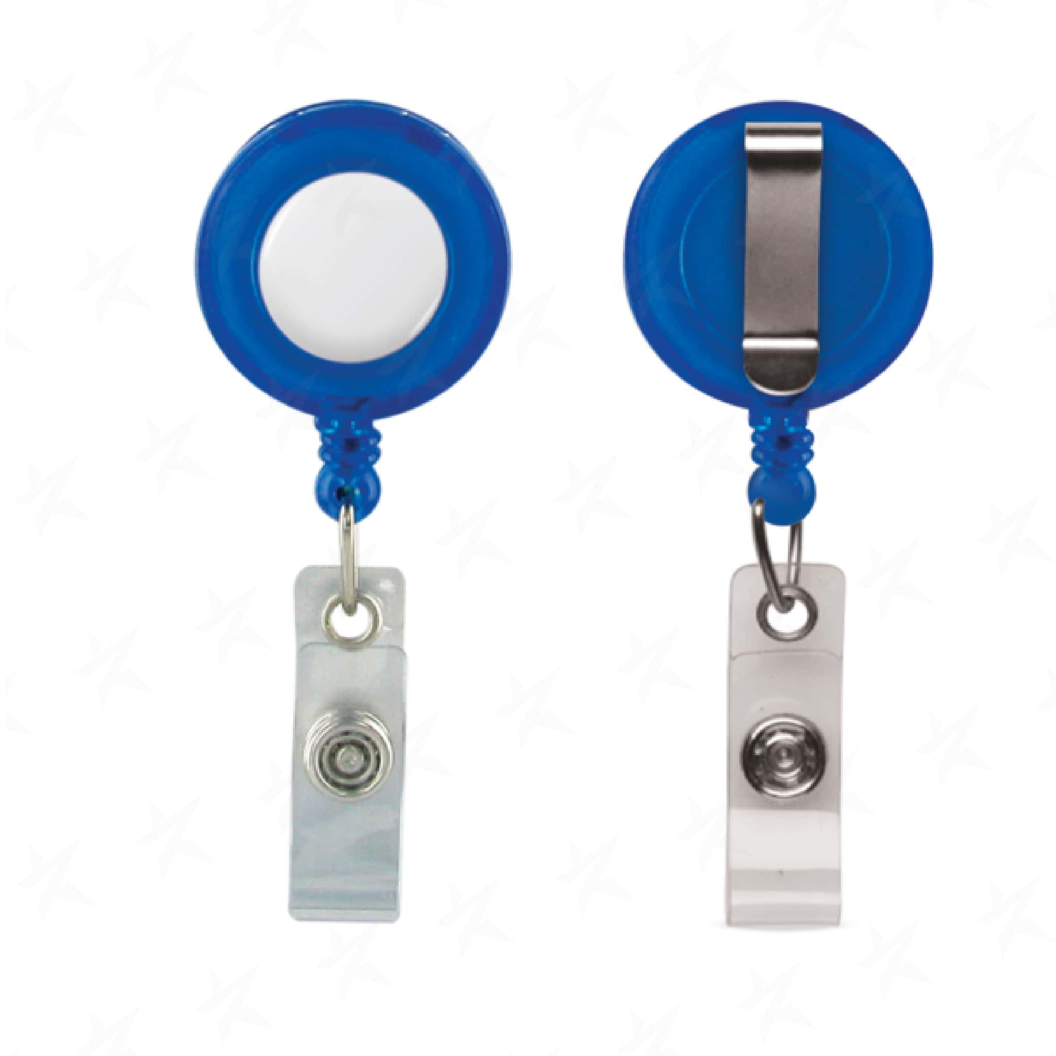 promo-retractable-badge-reel-w-belt-clip-azck-rnd-blue