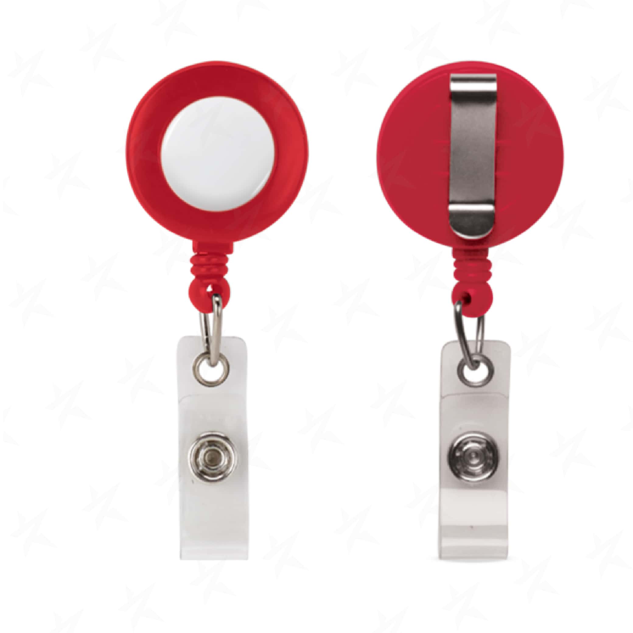 promo-retractable-badge-reel-w-belt-clip-azck-rnd-red