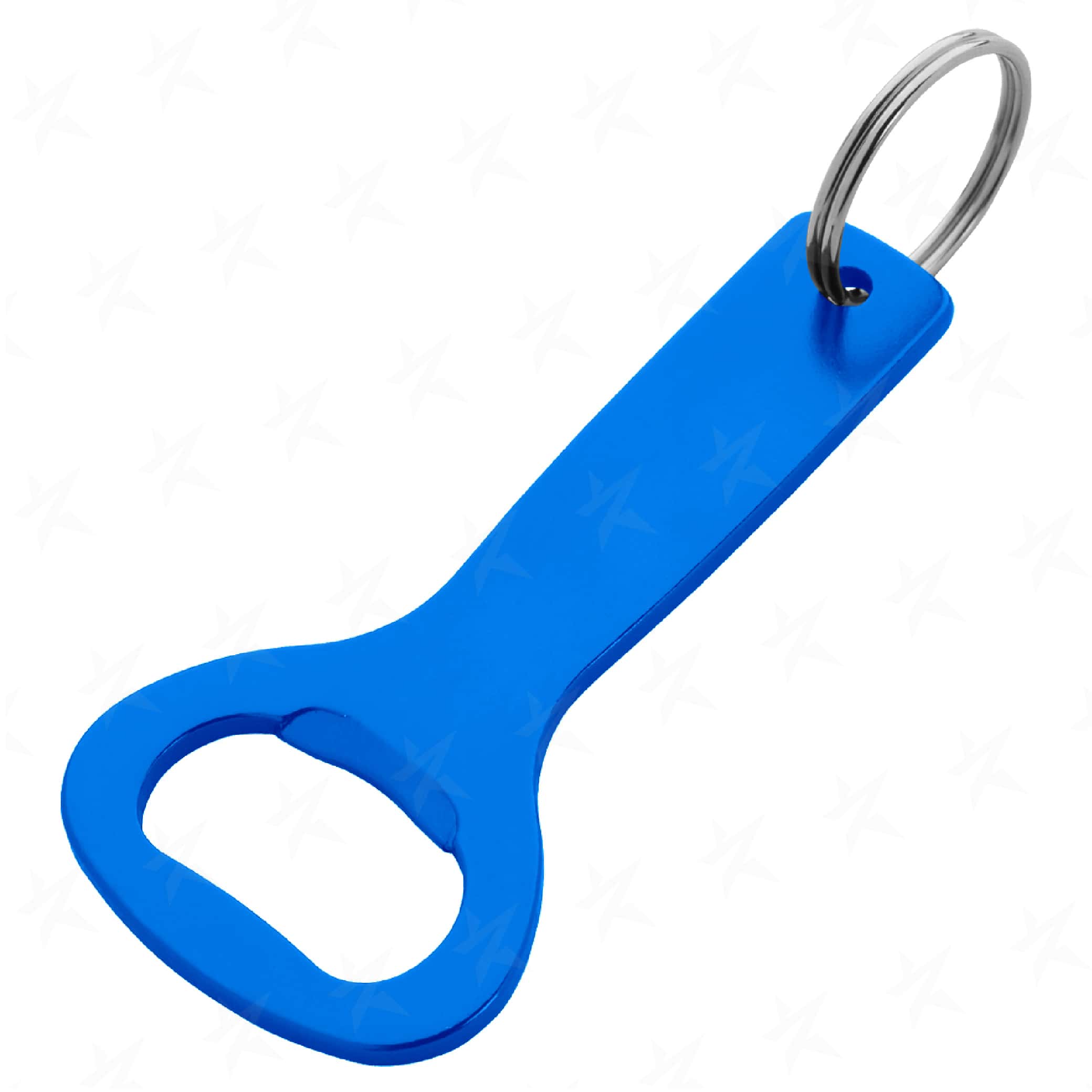 aluminum-bottle-opener-key-ring-promo-2084-blue