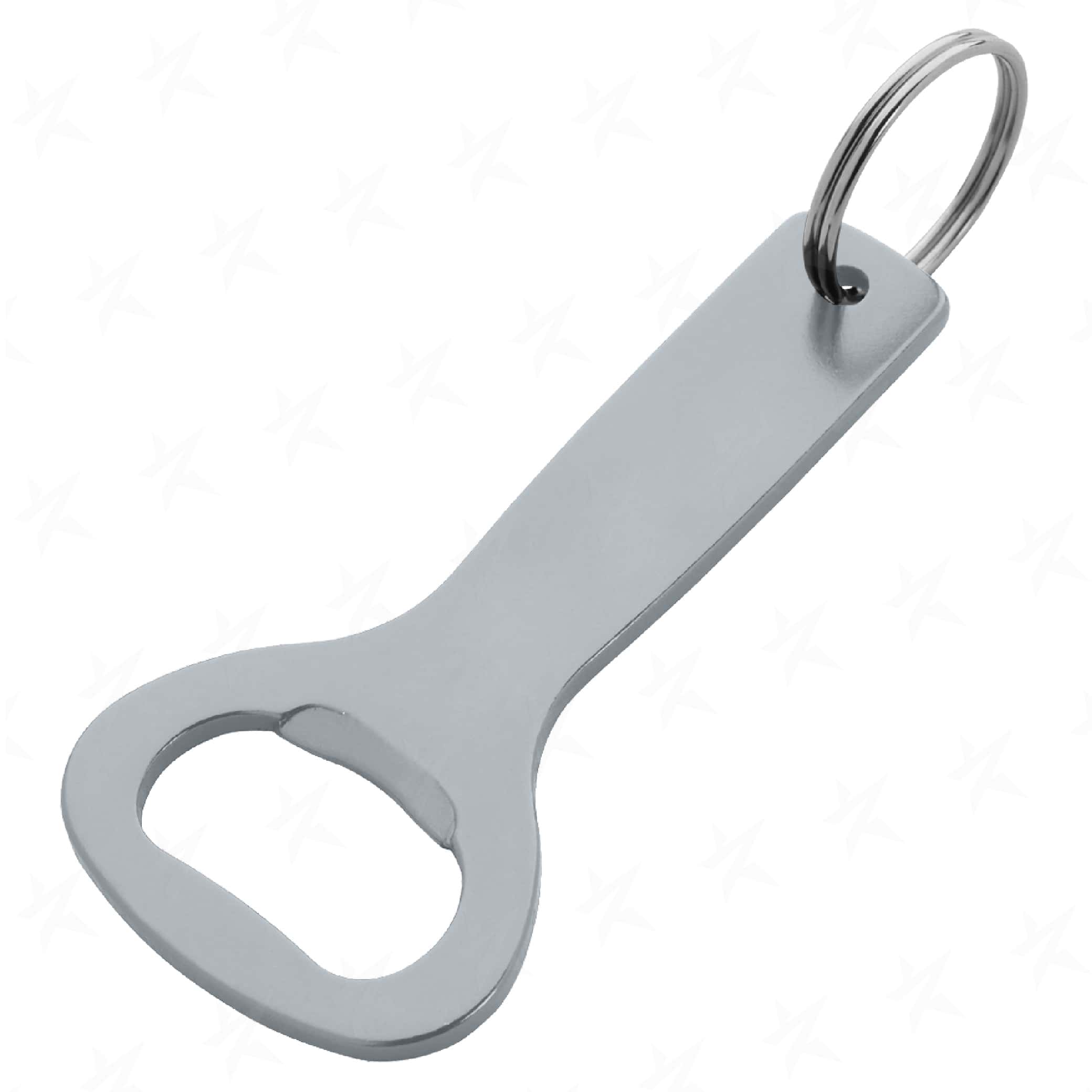 aluminum-bottle-opener-key-ring-promo-2084-silver