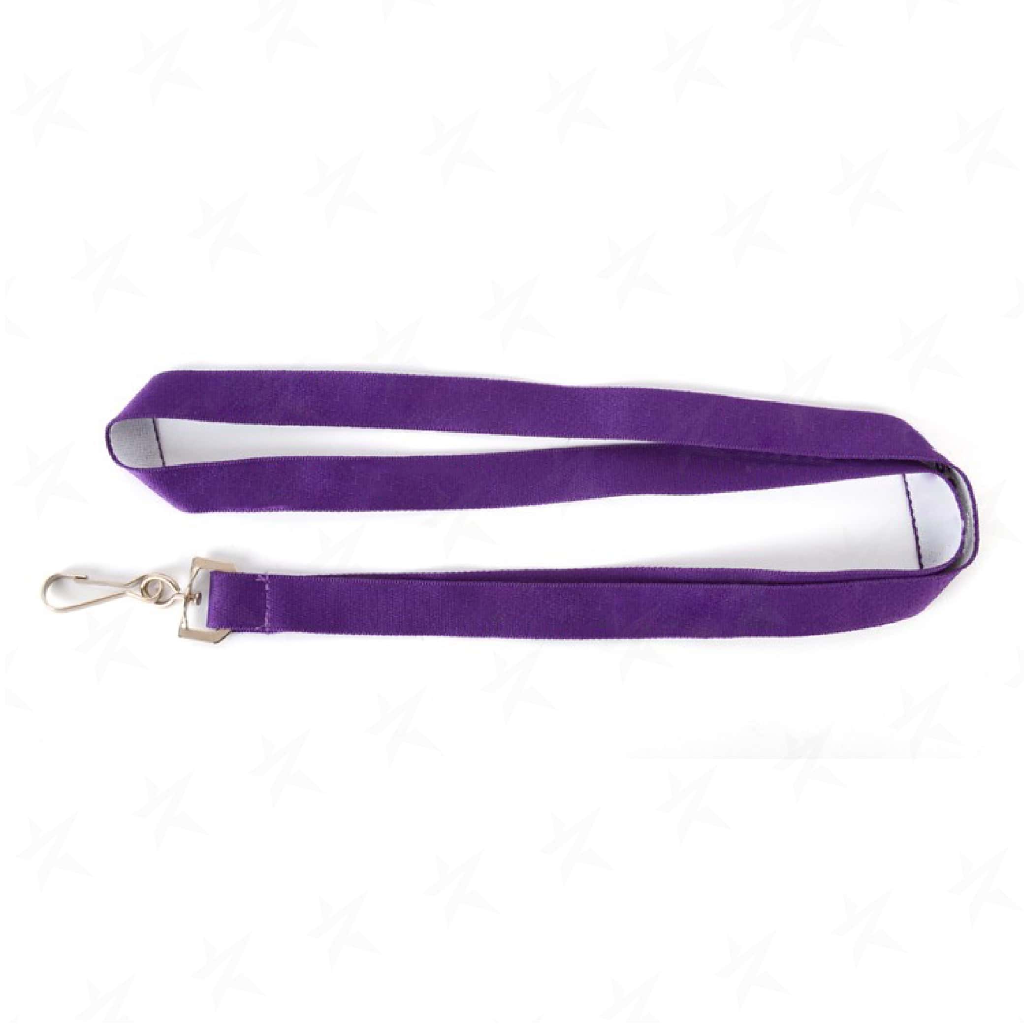 3-8-woven-neck-lanyard-for-branding-nh316-1