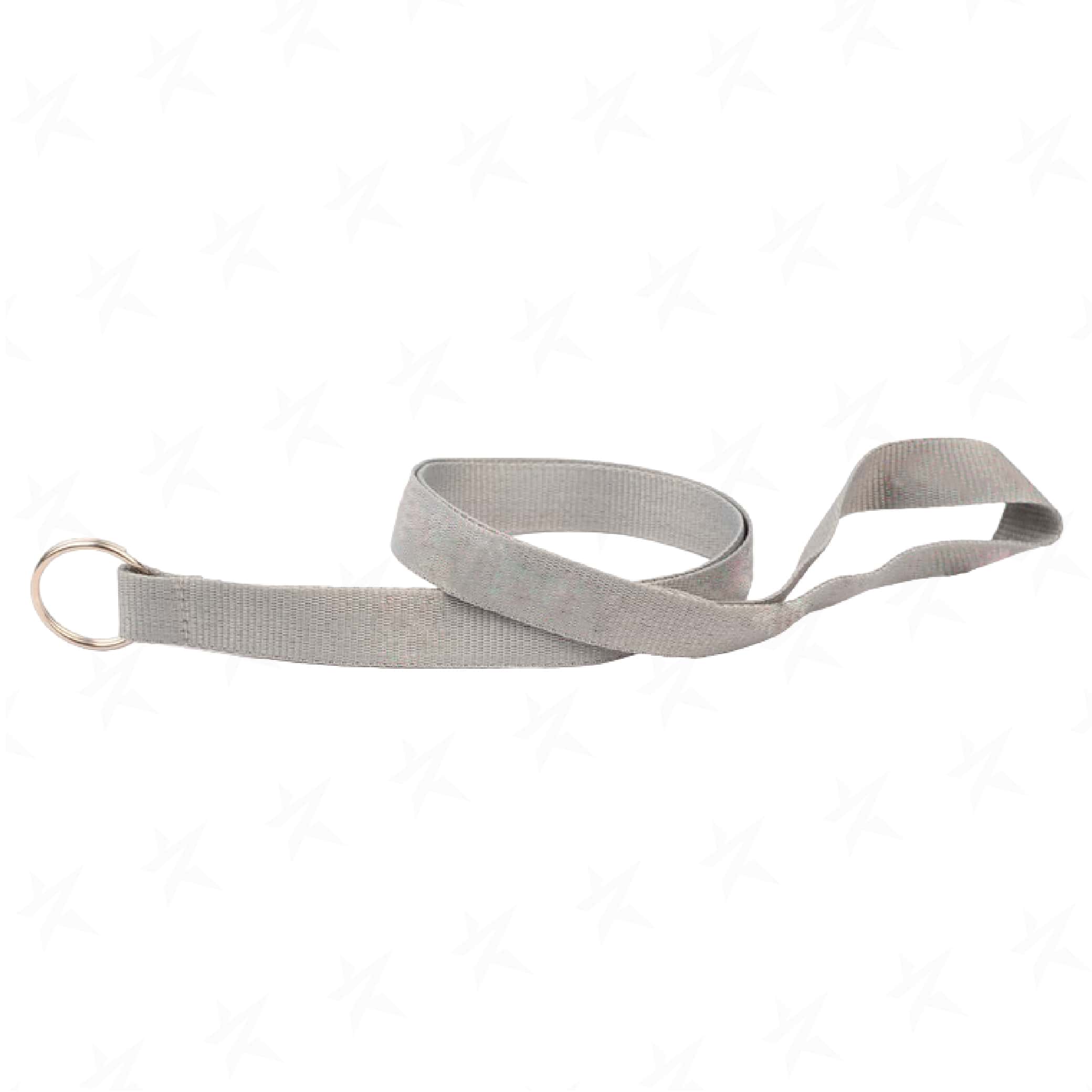 custom-3-8-polyester-neck-lanyard-nh301-1