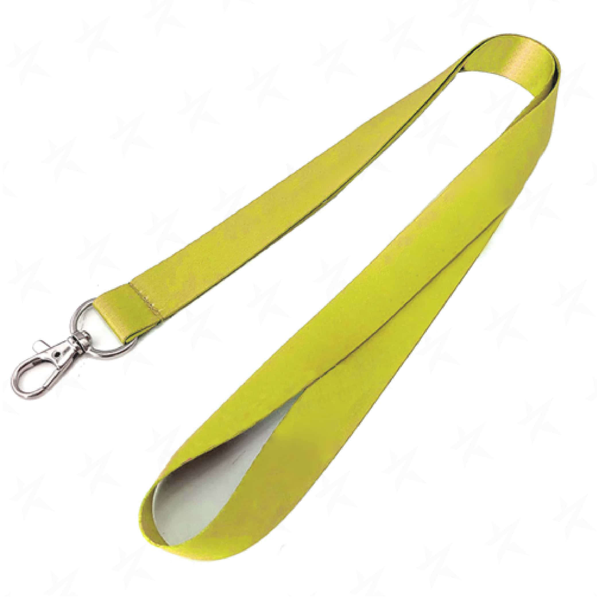 promo-3-8-polyester-neck-lanyard-nh321-1