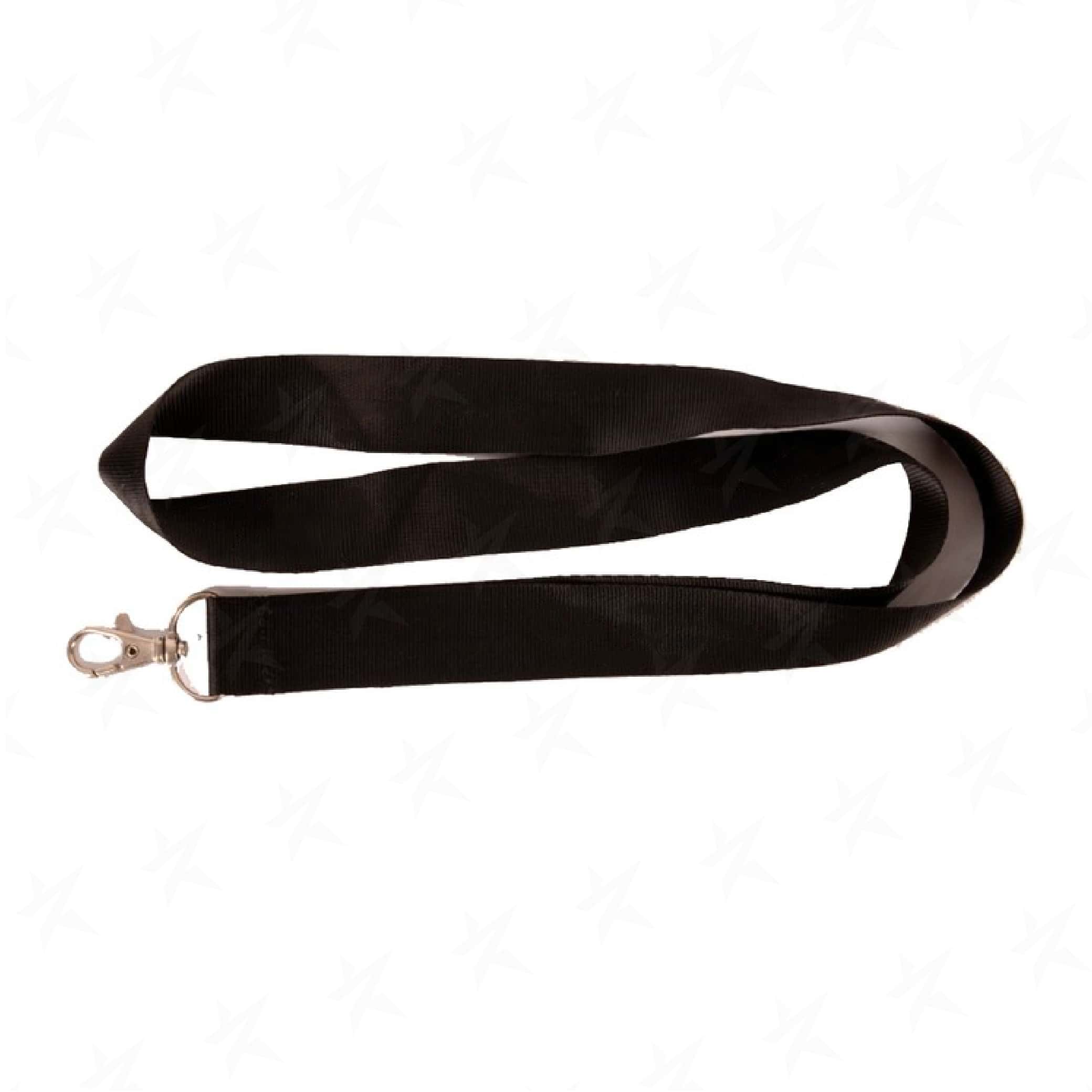 promotional-3-8-nylon-neck-lanyard-nh311-1